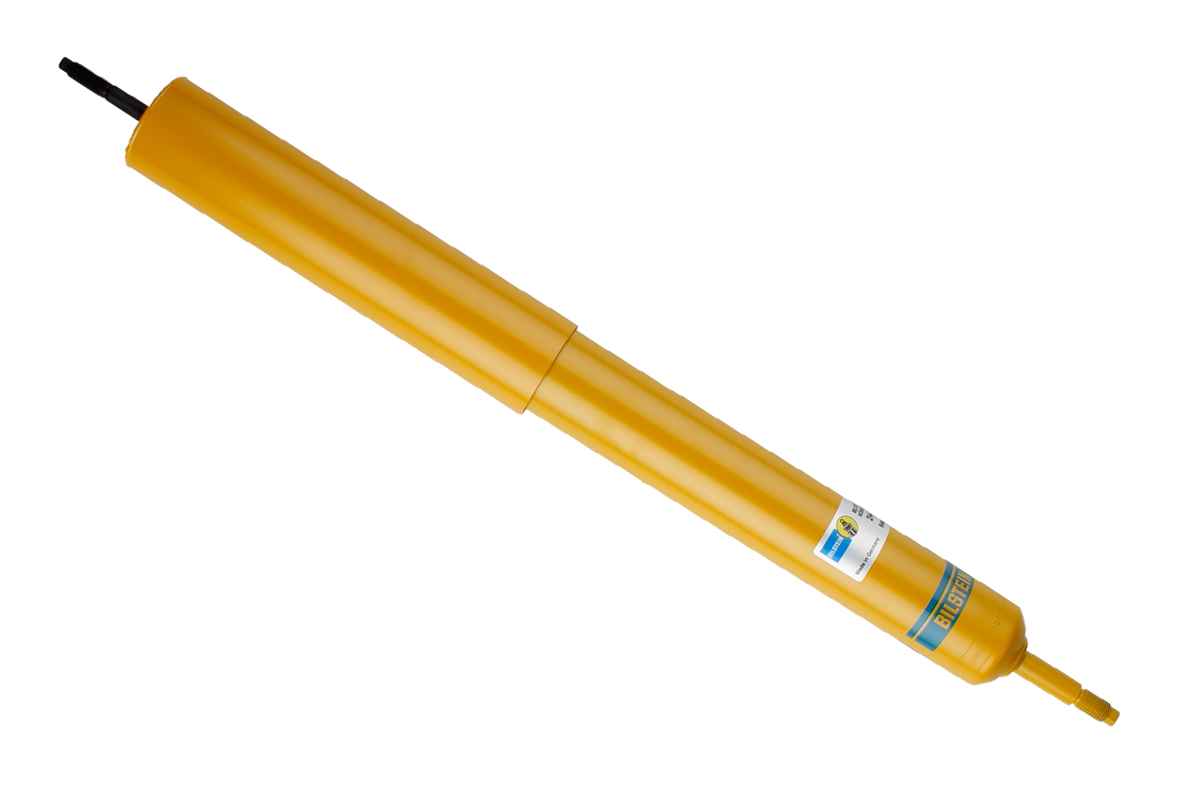 Schokdemper Bilstein 24-002431