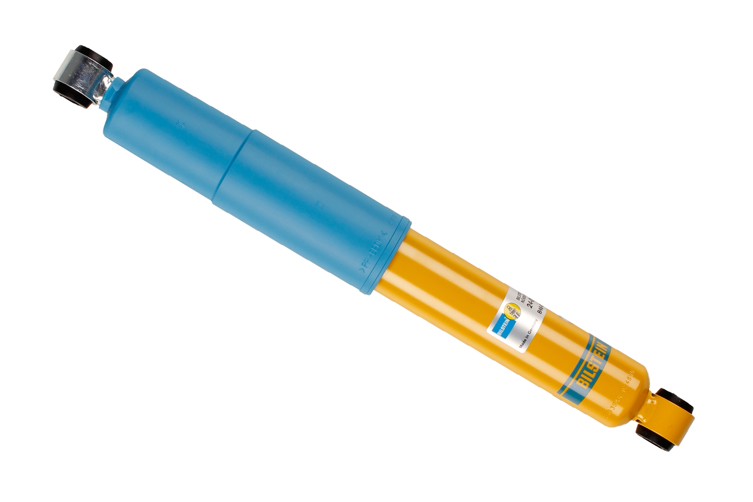 Schokdemper Bilstein 24-002486