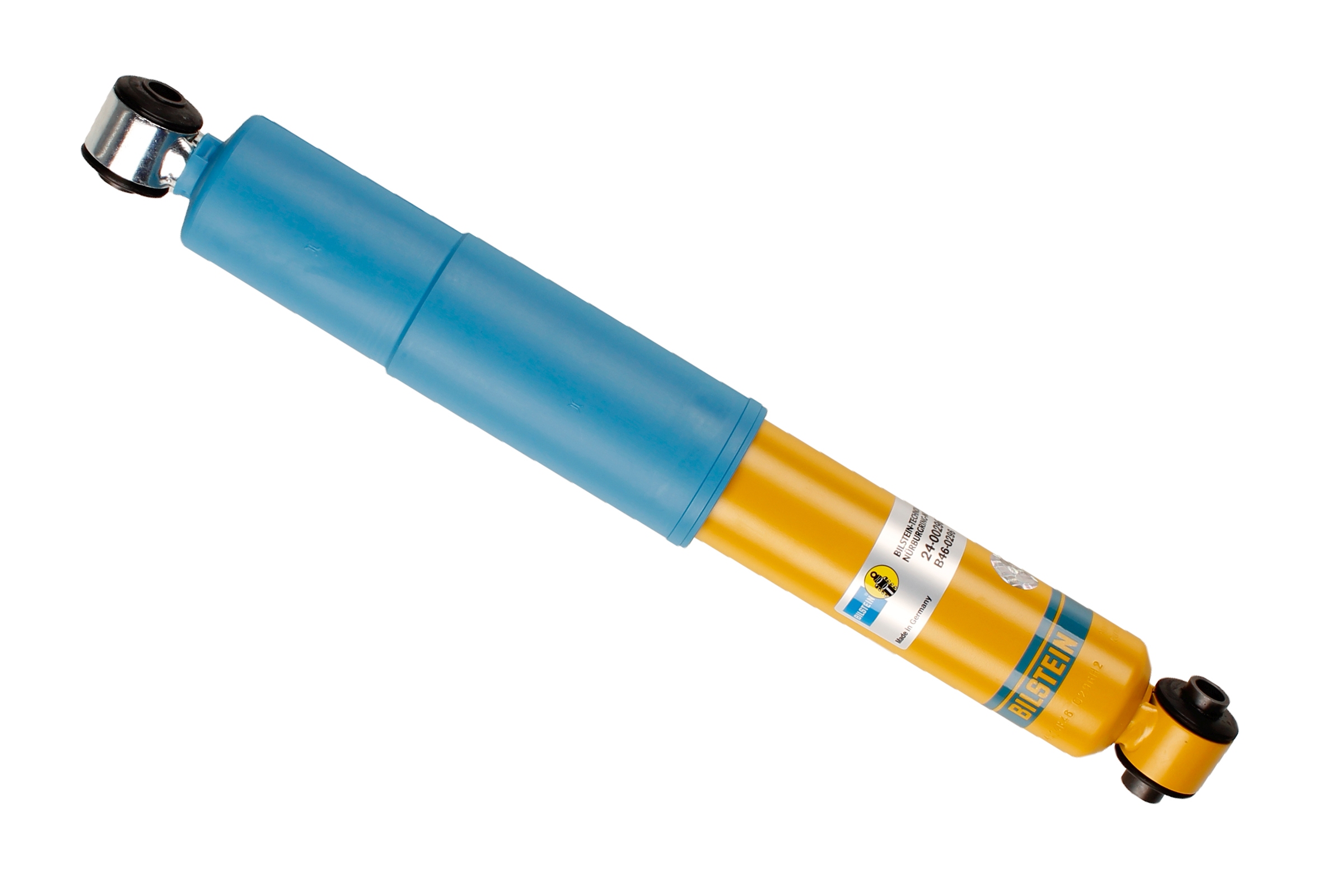 Schokdemper Bilstein 24-002967