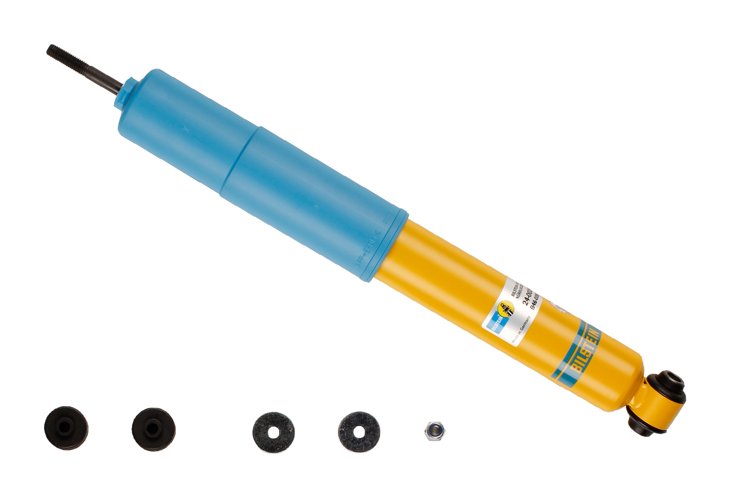 Bilstein Schokdemper 24-003971