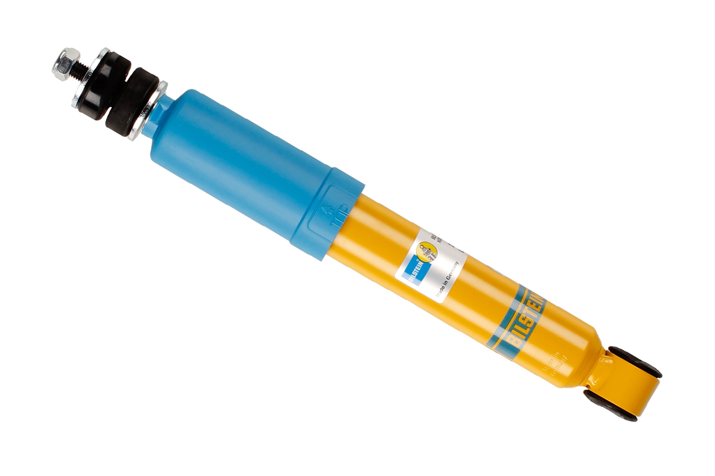 Schokdemper Bilstein 24-004435