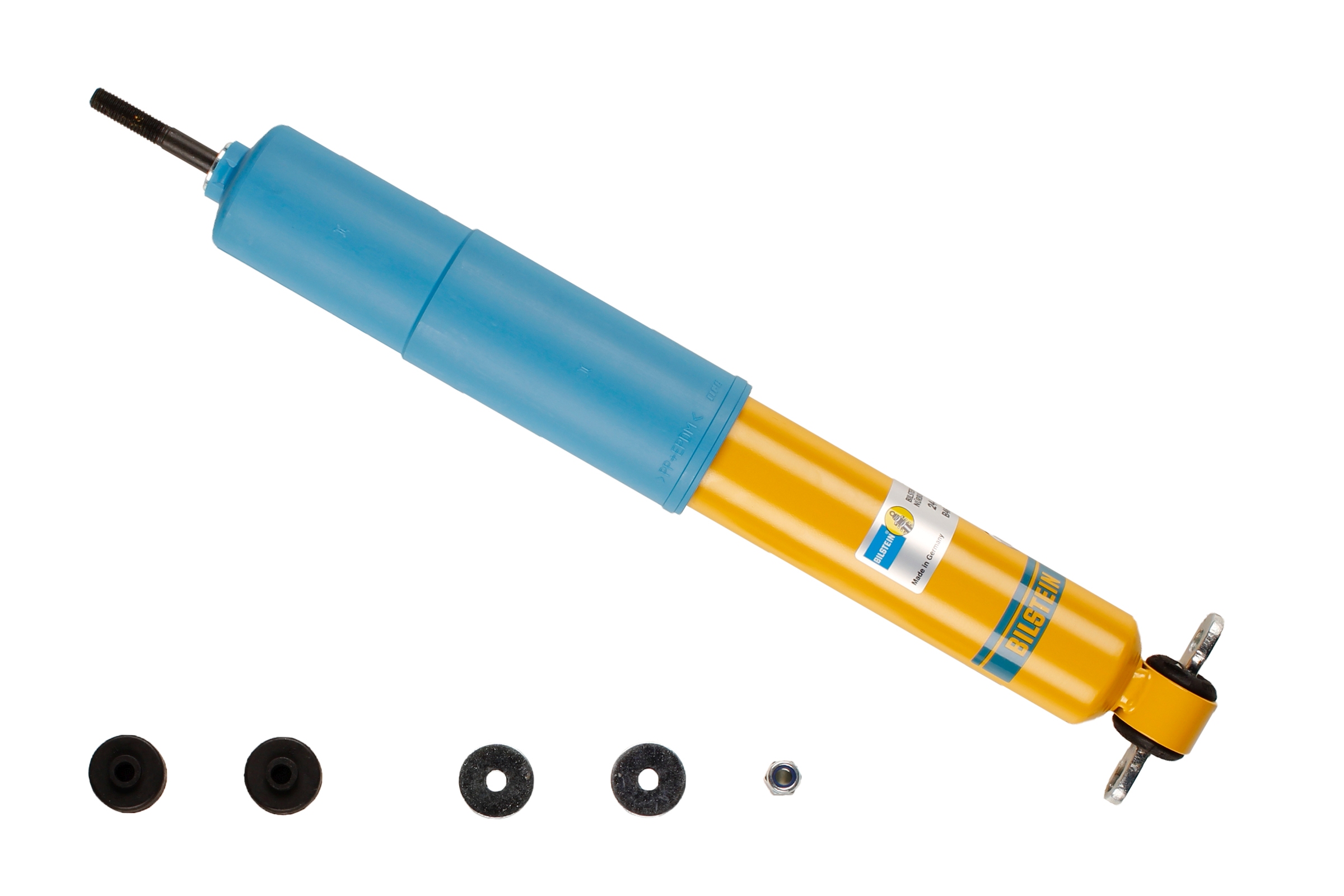 Bilstein Schokdemper 24-004657