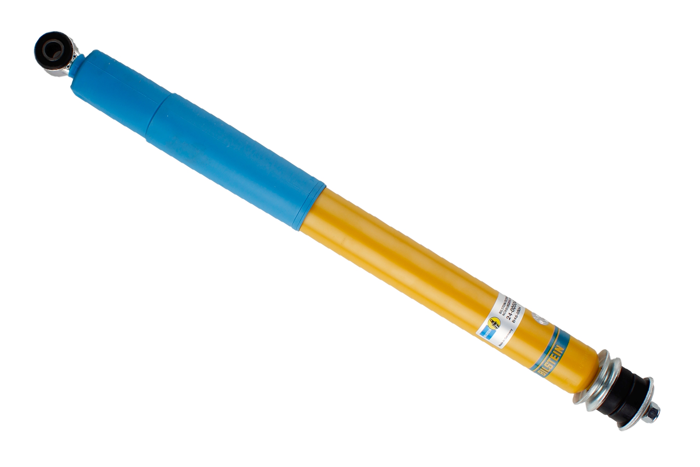 Schokdemper Bilstein 24-005043