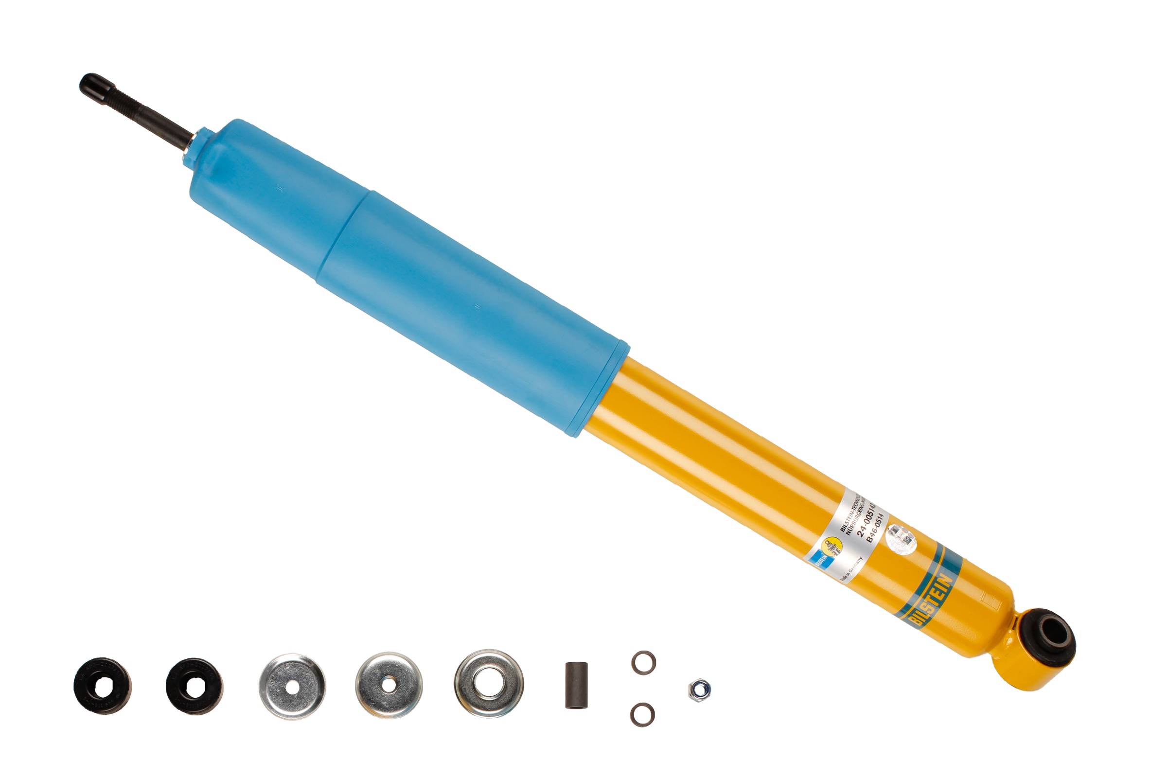 Bilstein Schokdemper 24-005142