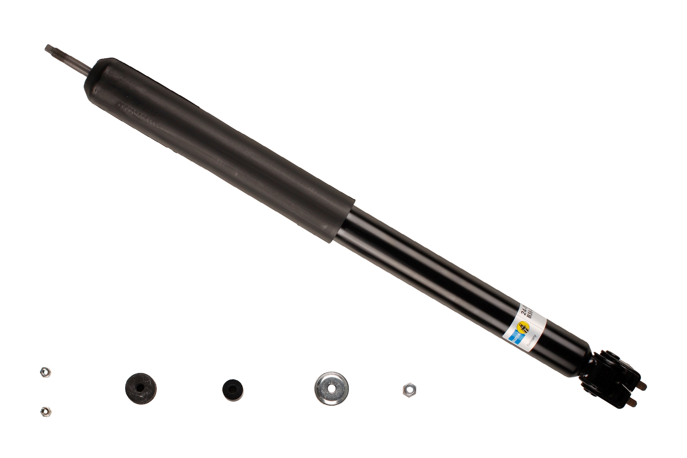 Bilstein Schokdemper 24-005296