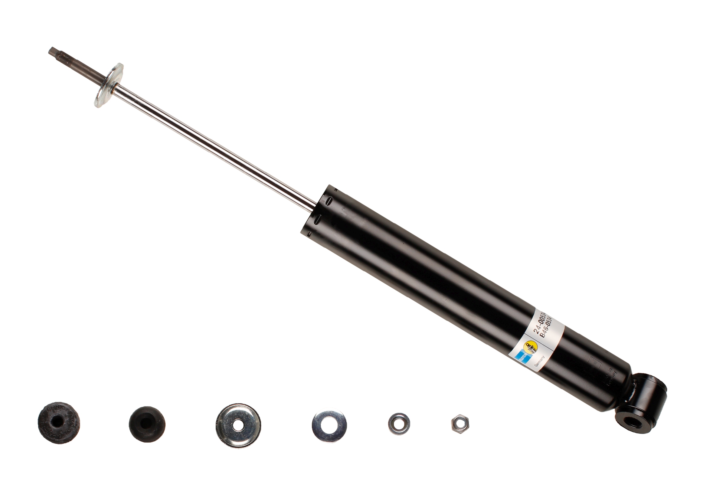 Bilstein Schokdemper 24-005340