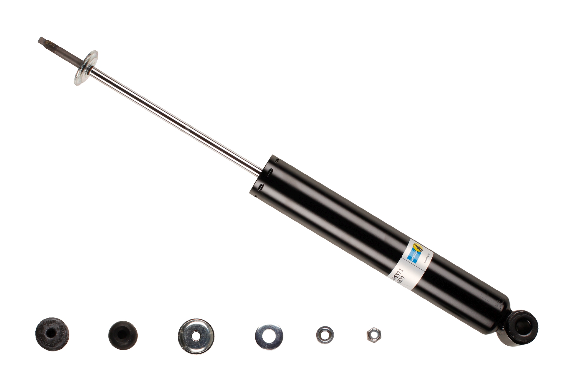 Bilstein Schokdemper 24-005371