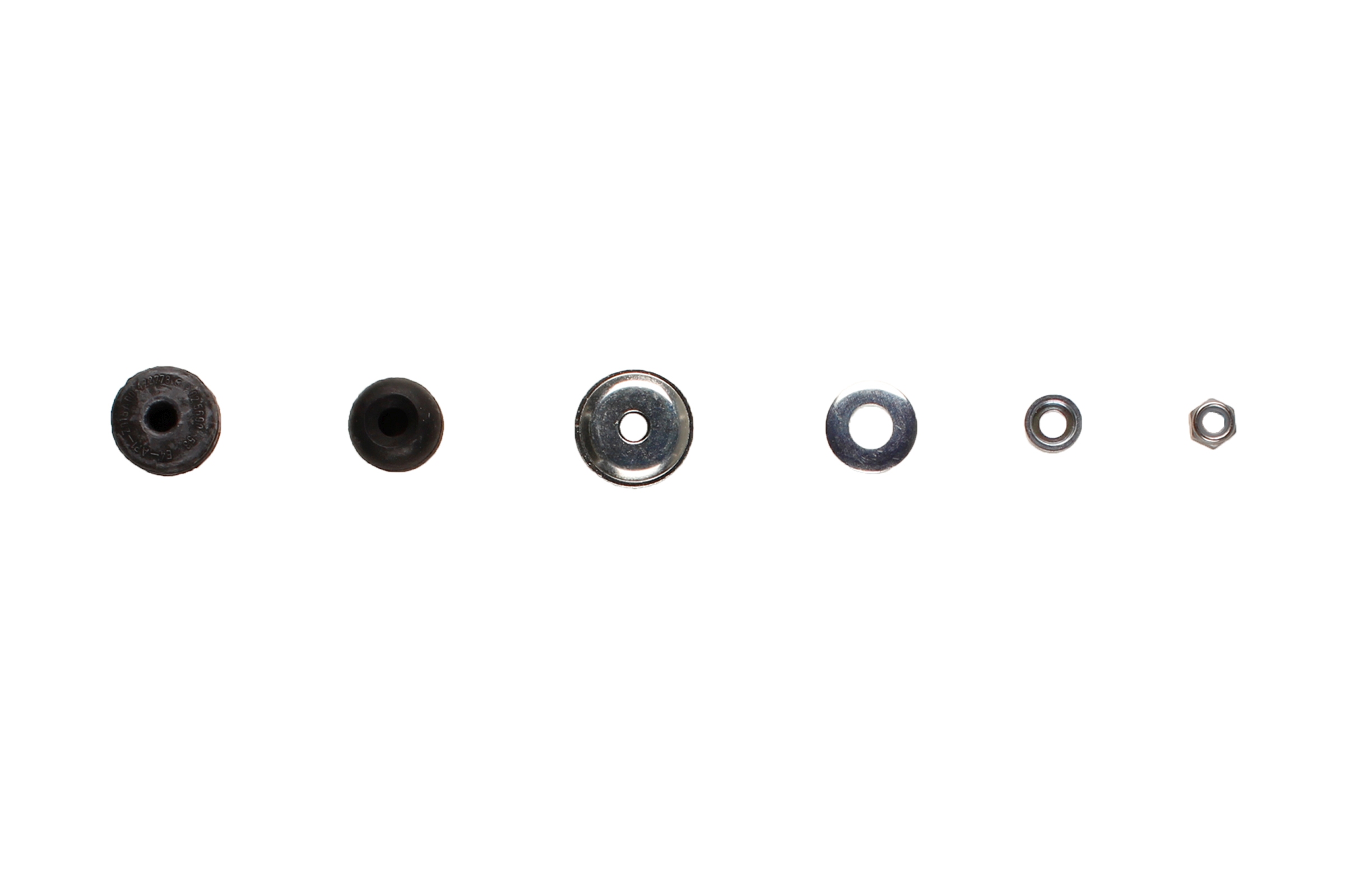 Bilstein Schokdemper 24-005371