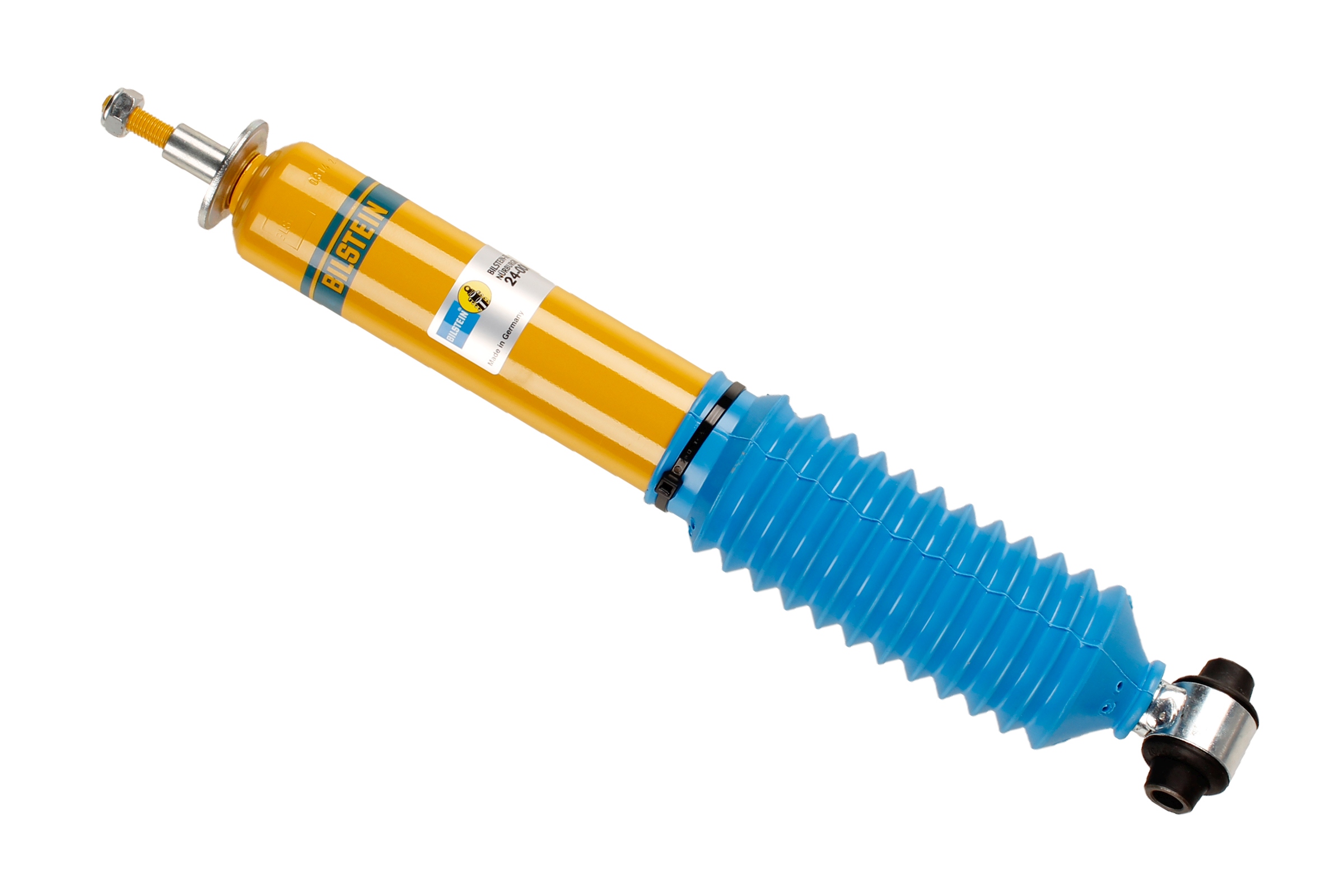 Schokdemper Bilstein 24-006309