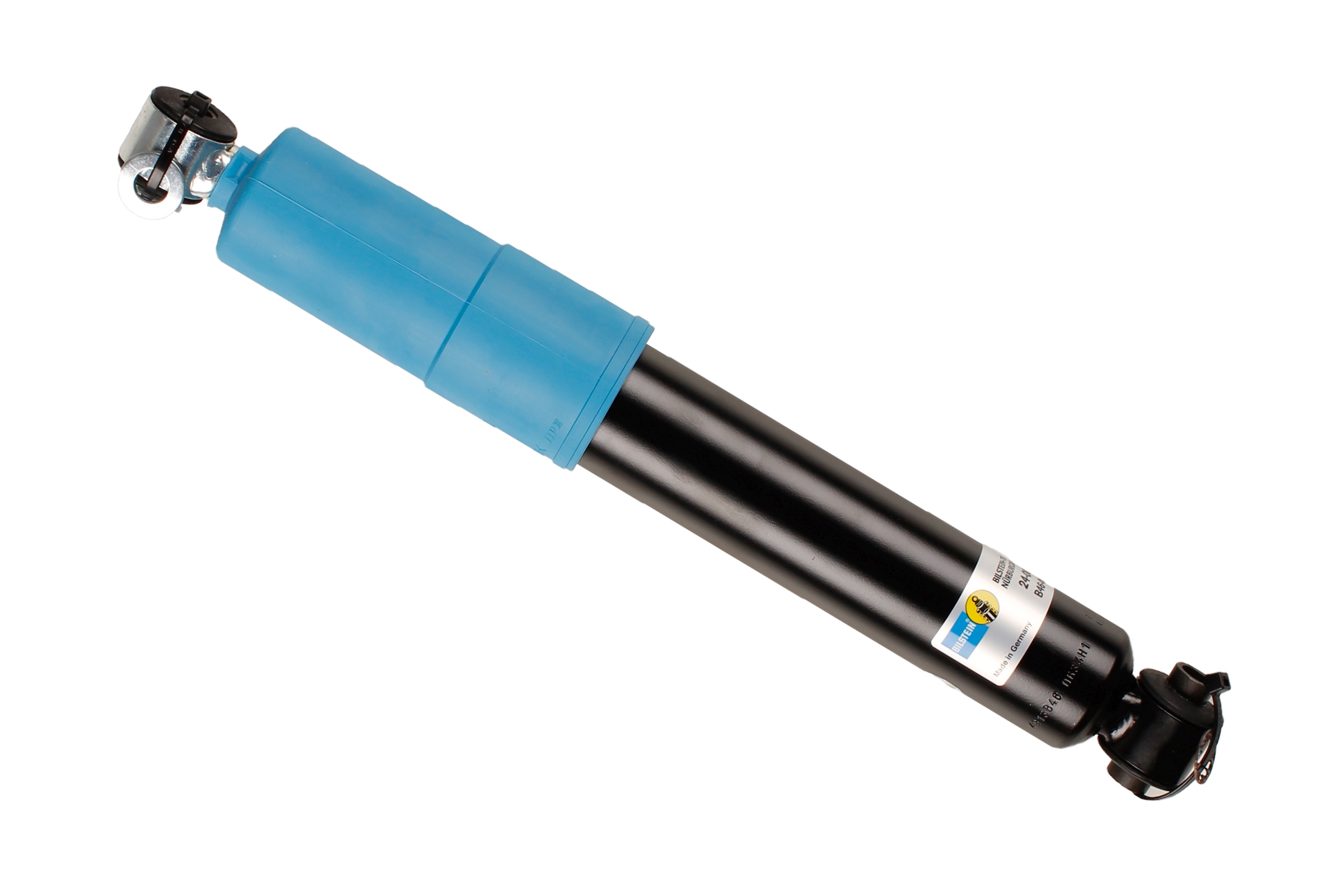 Schokdemper Bilstein 24-006347