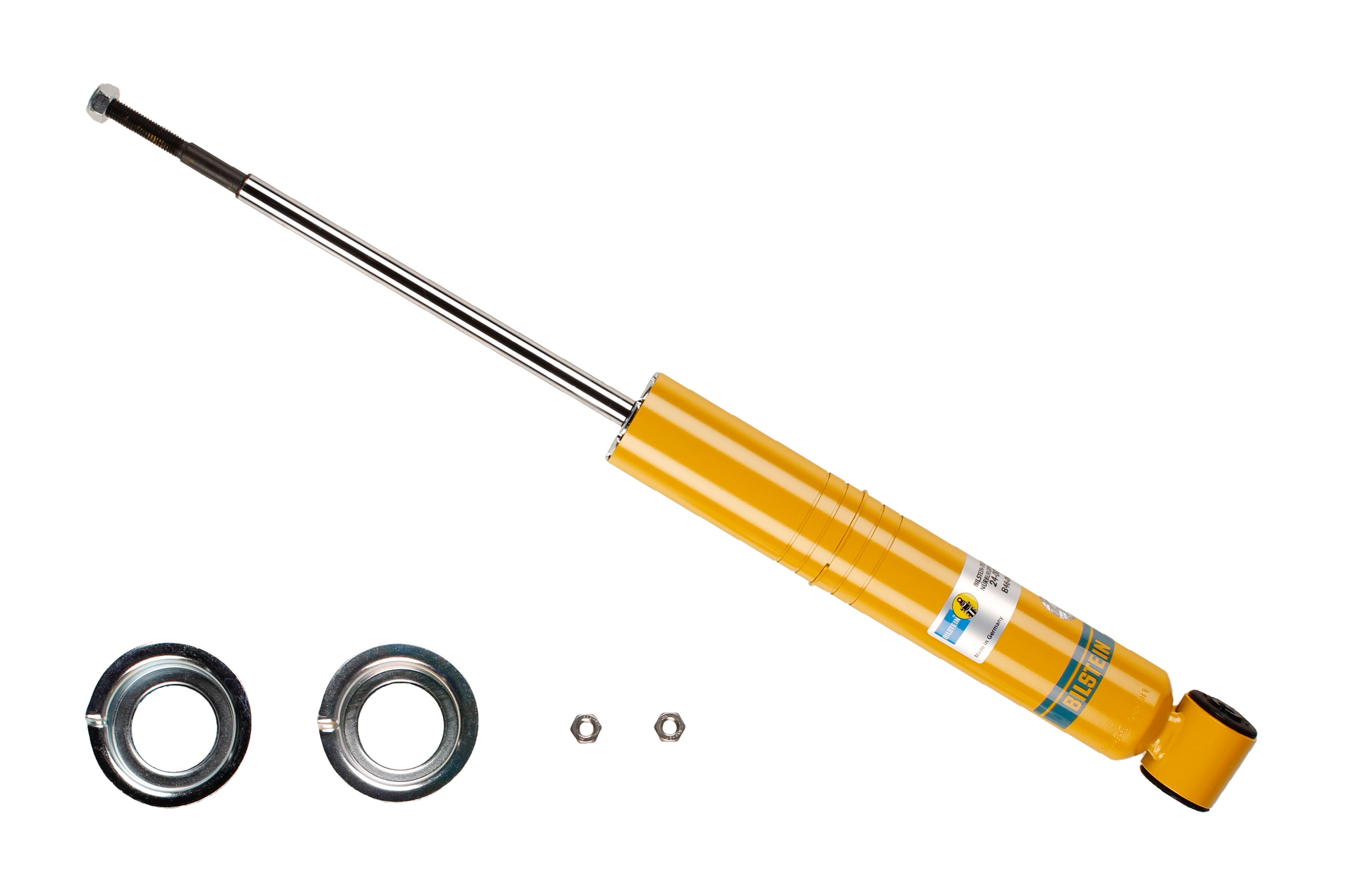 Bilstein Schokdemper 24-006576