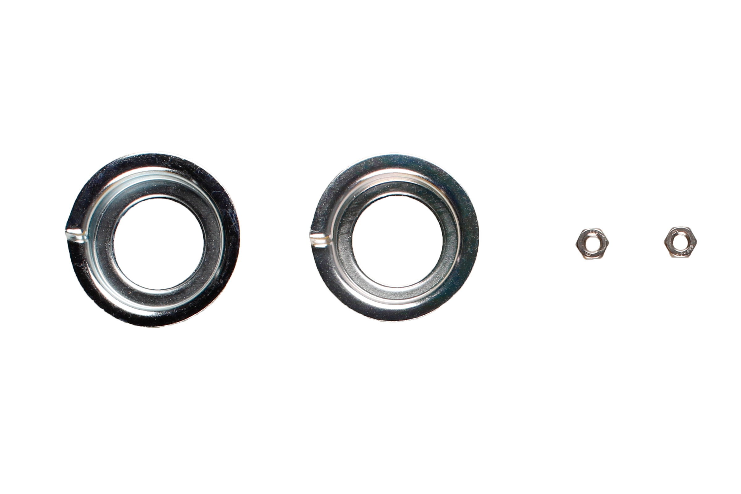 Bilstein Schokdemper 24-006576
