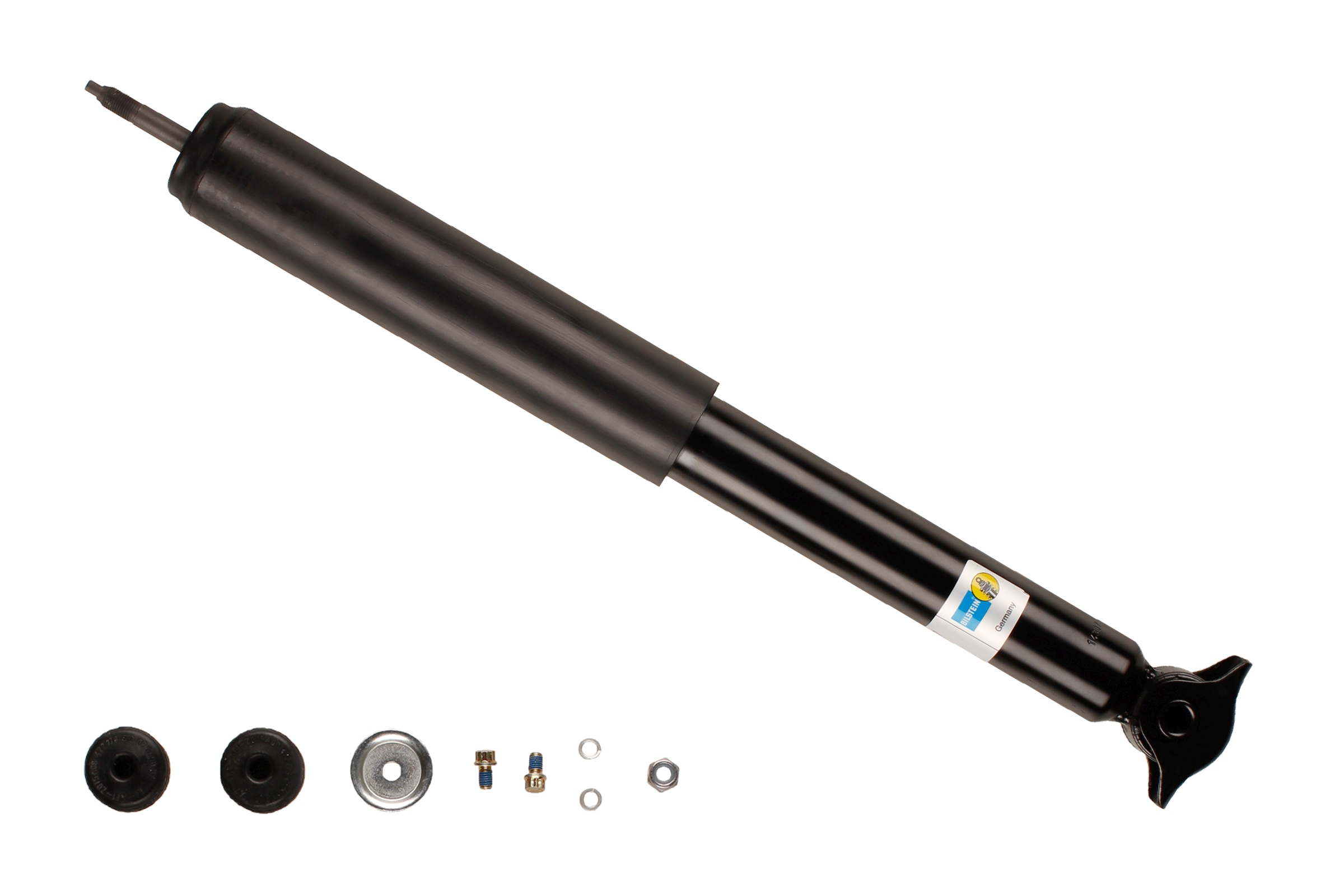 Bilstein Schokdemper 24-007030