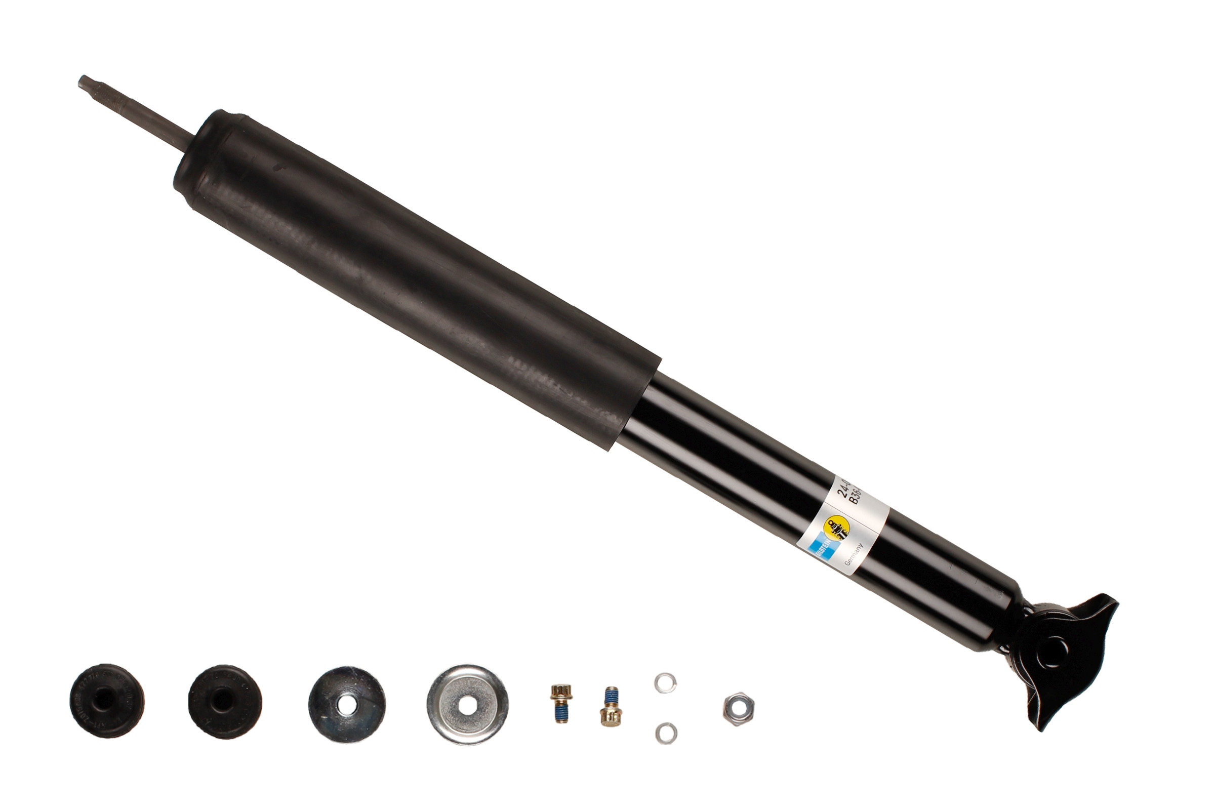 Bilstein Schokdemper 24-007054