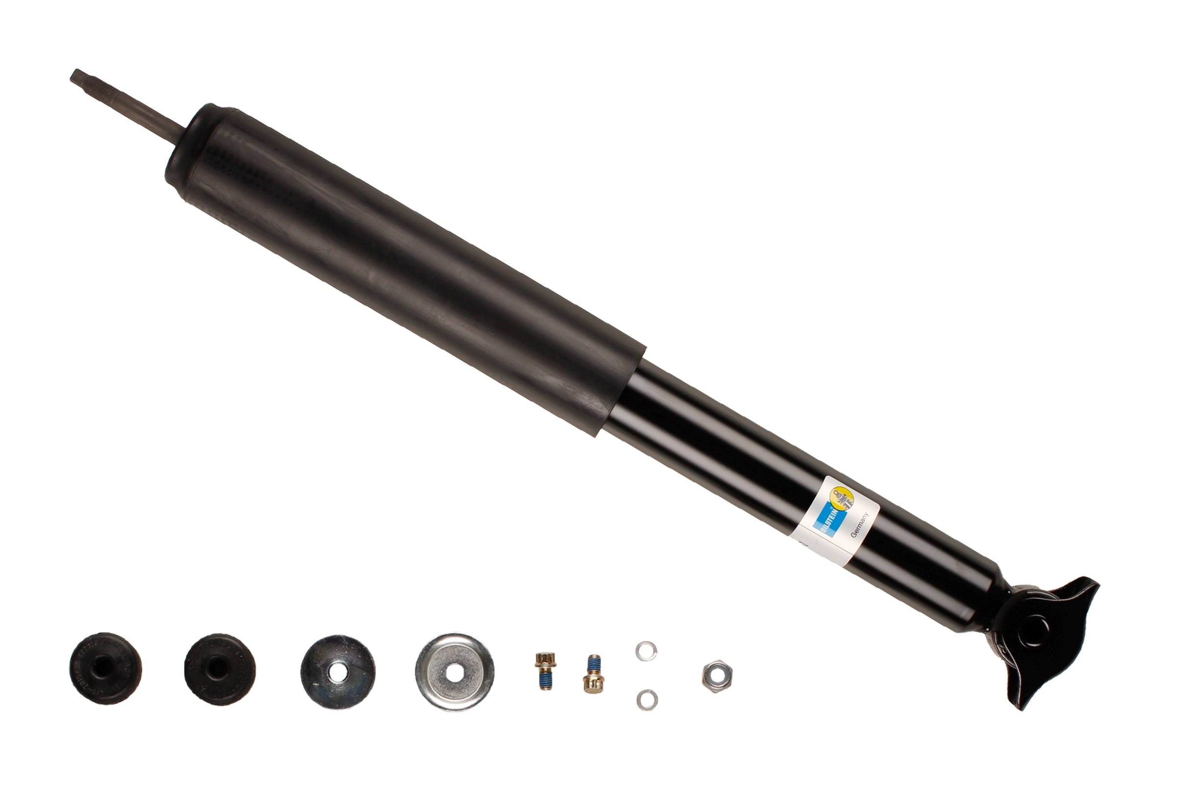 Bilstein Schokdemper 24-007061