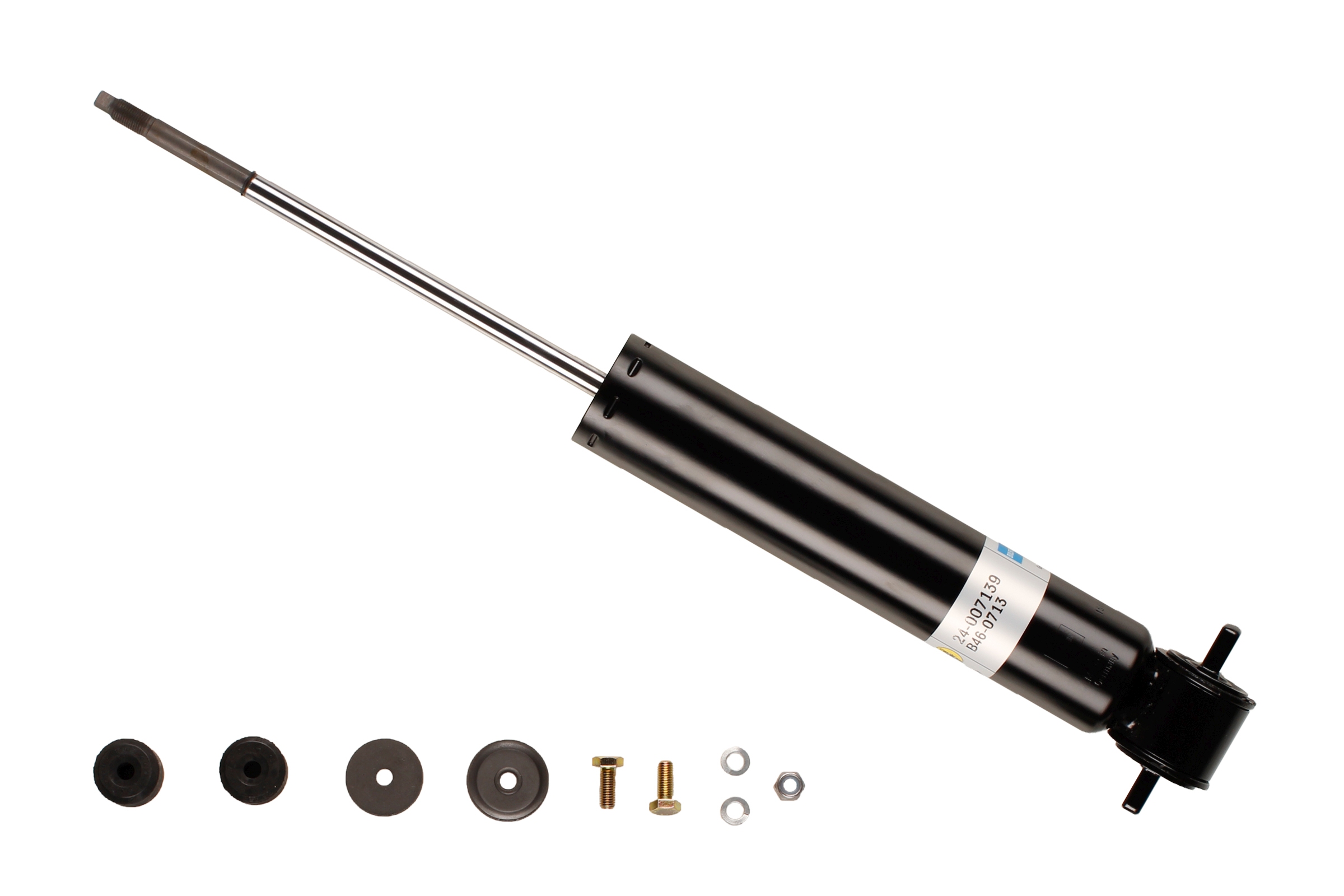 Bilstein Schokdemper 24-007139