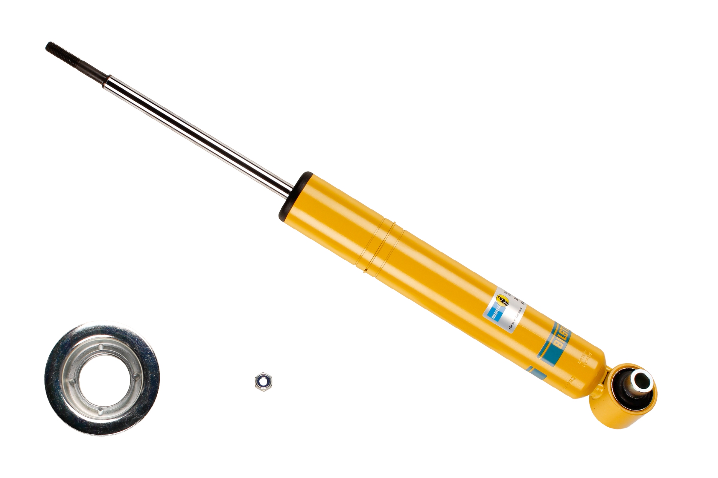 Schokdemper Bilstein 24-007276