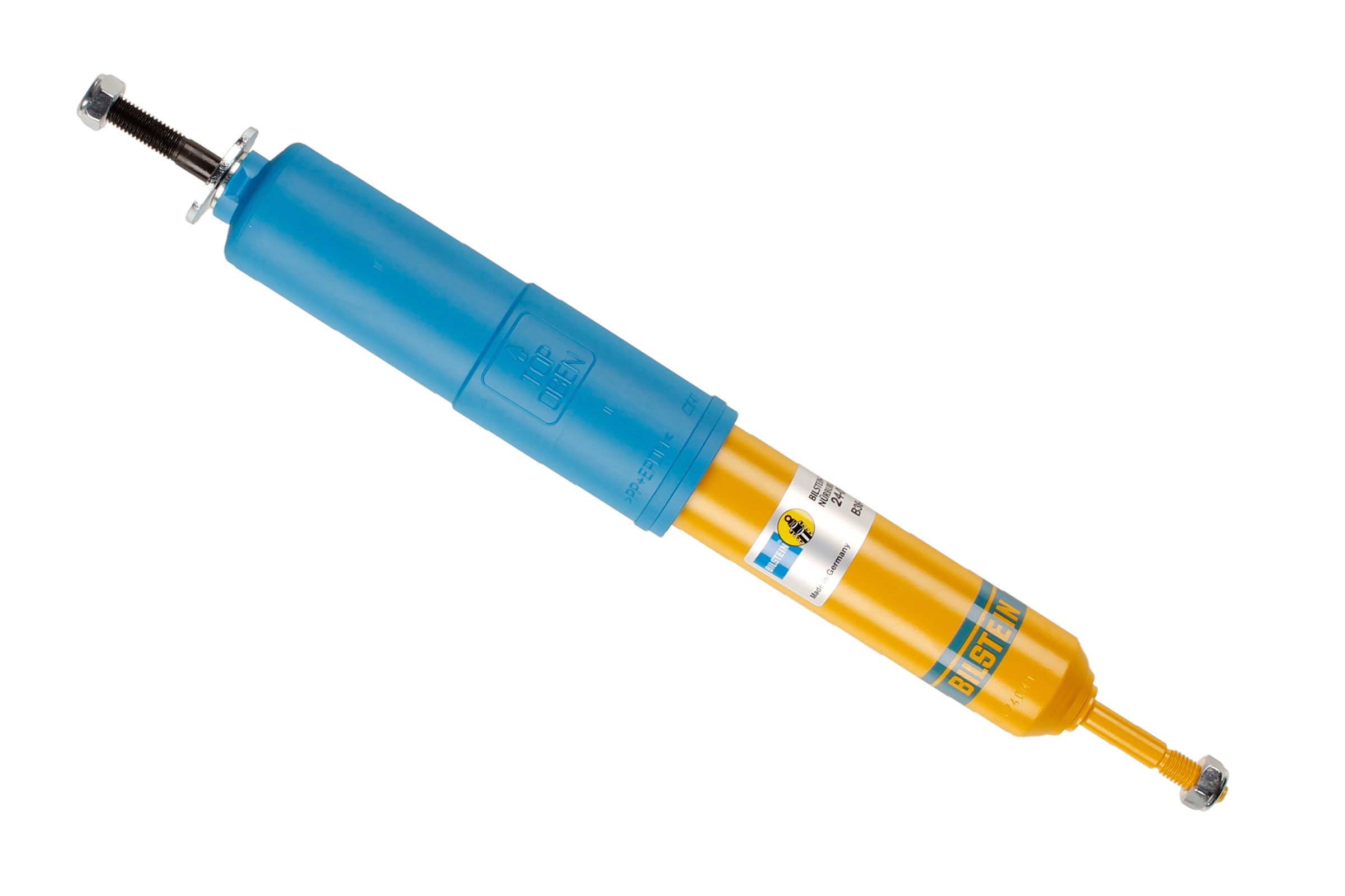 Schokdemper Bilstein 24-007405