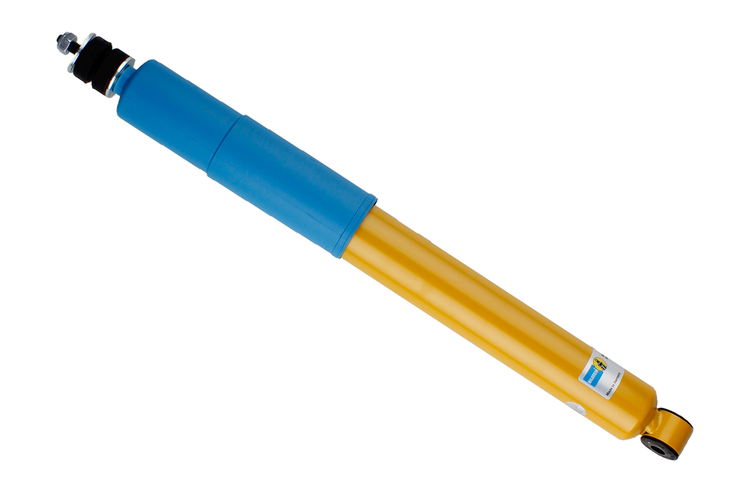 Schokdemper Bilstein 24-007641