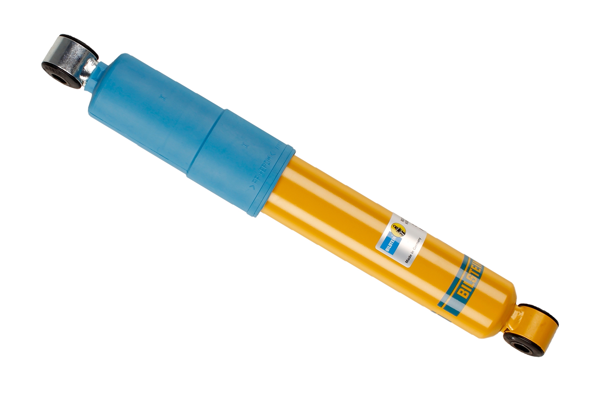Schokdemper Bilstein 24-007733