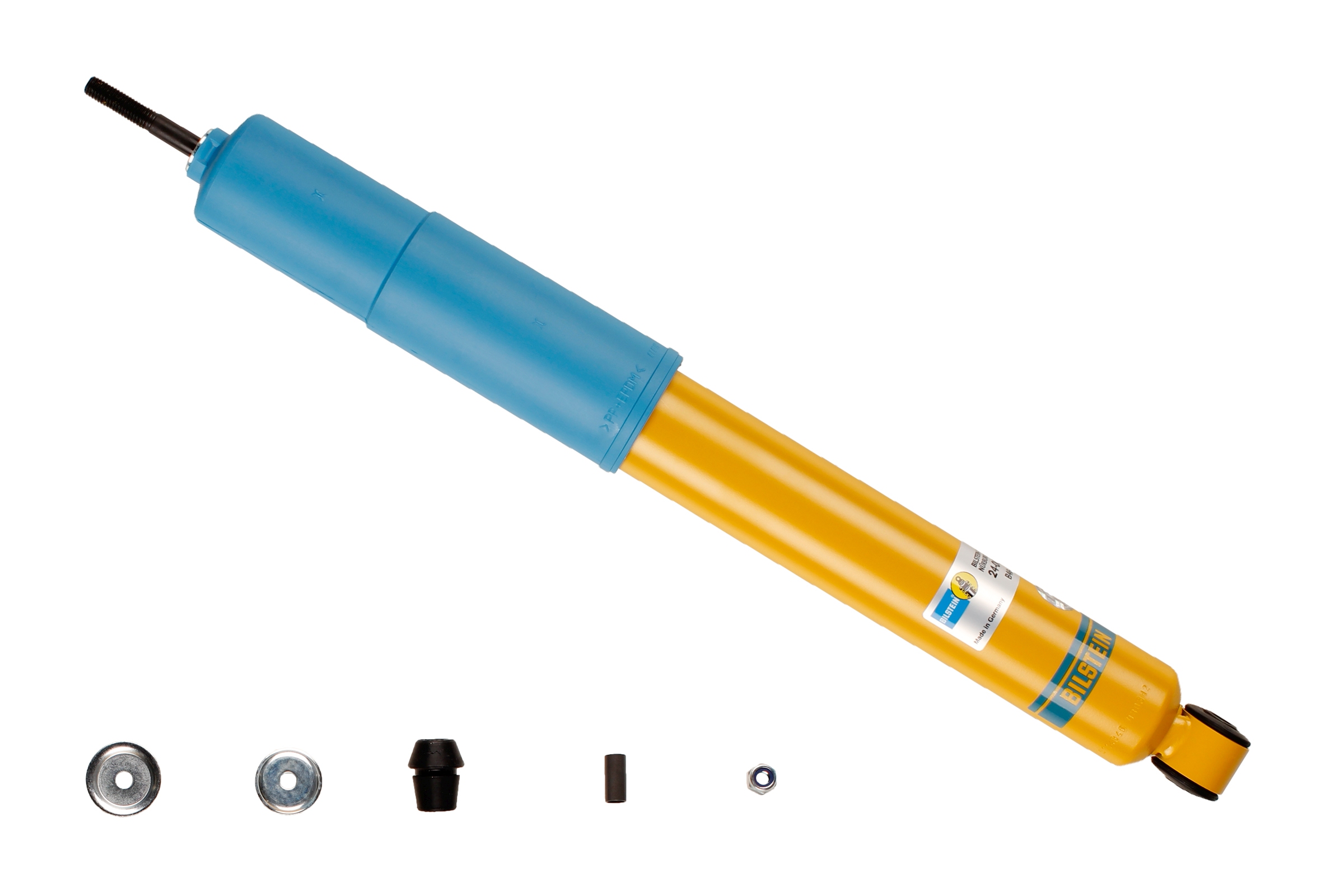 Bilstein Schokdemper 24-008037