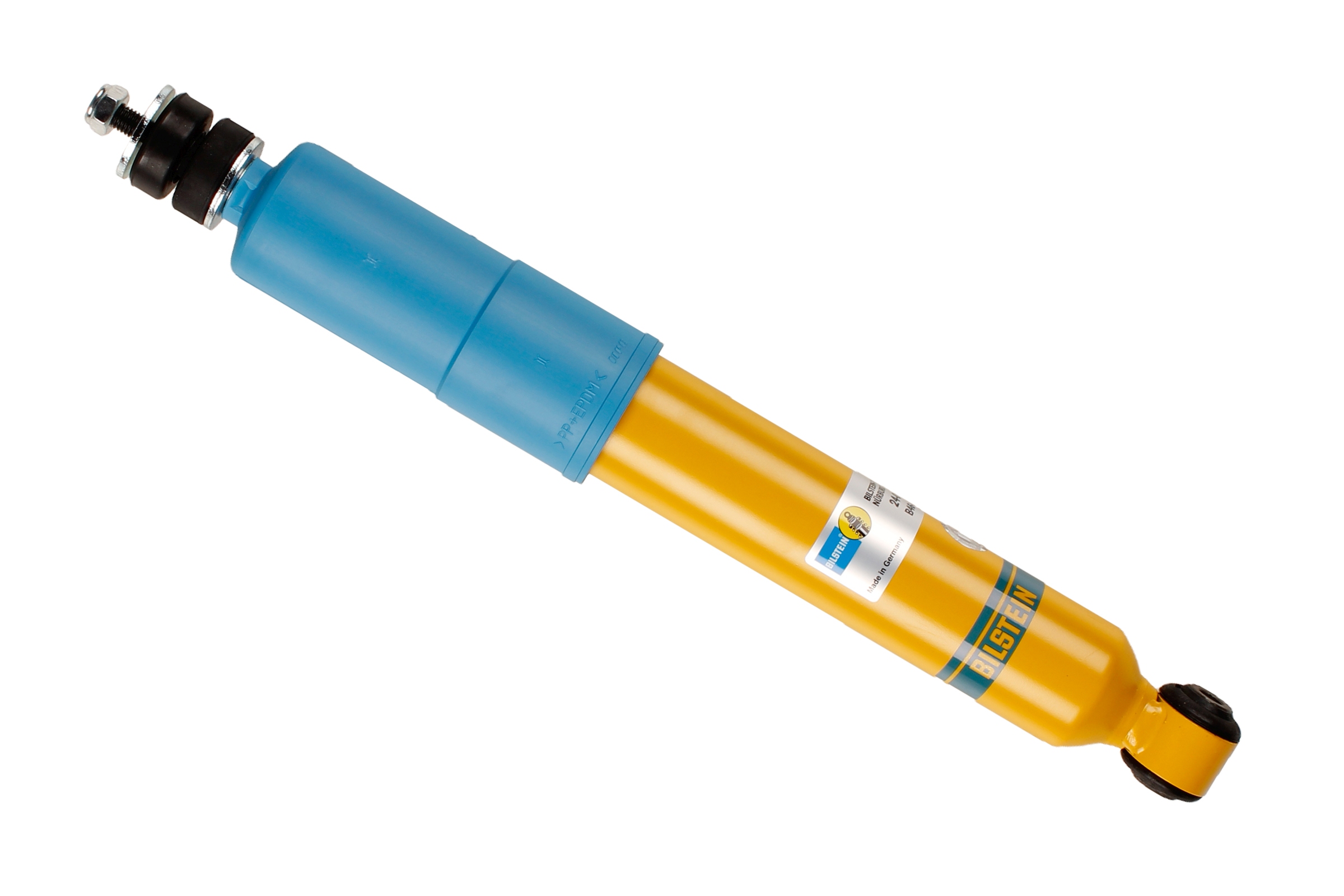 Schokdemper Bilstein 24-008839