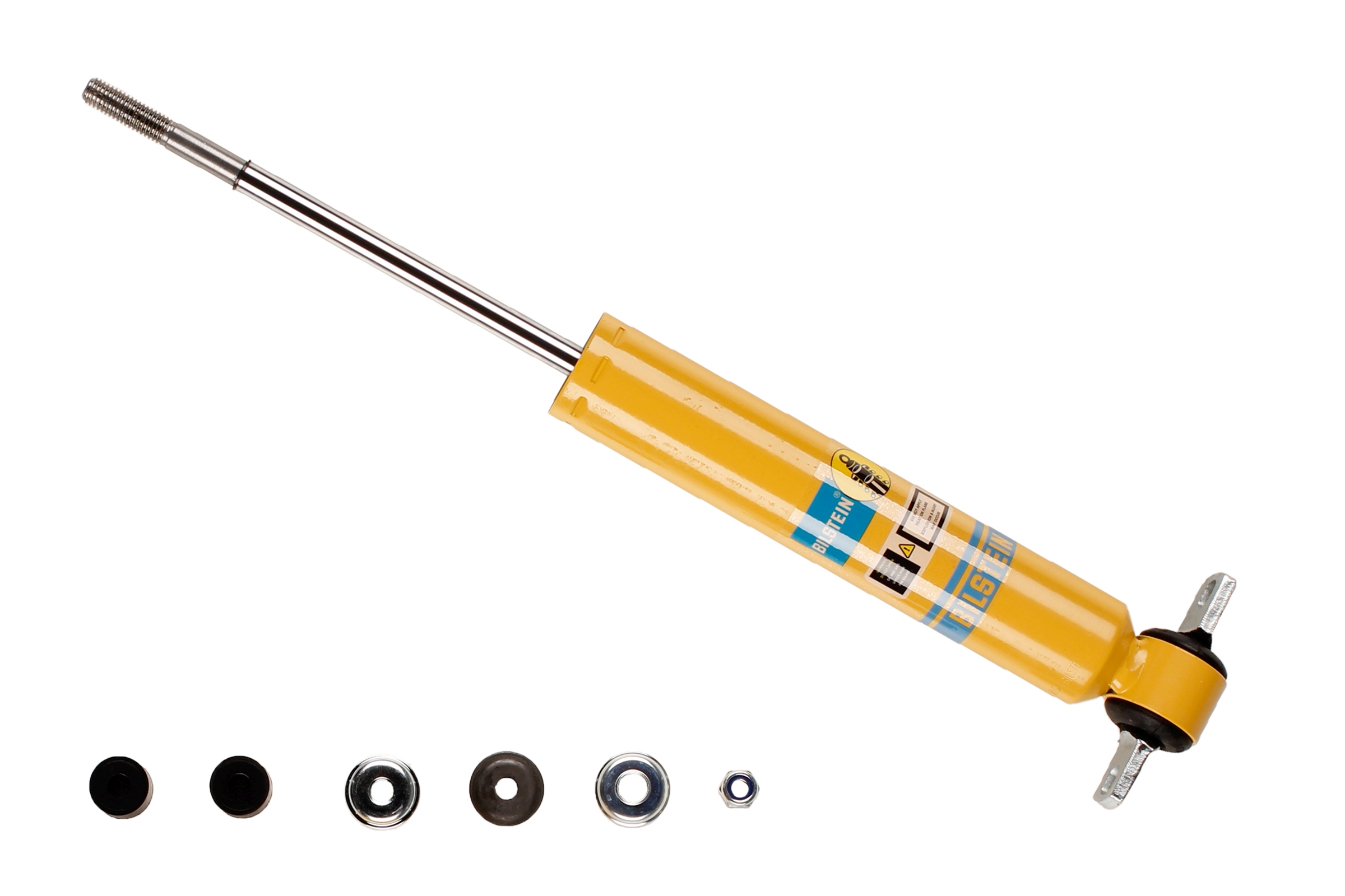 Bilstein Schokdemper 24-009461