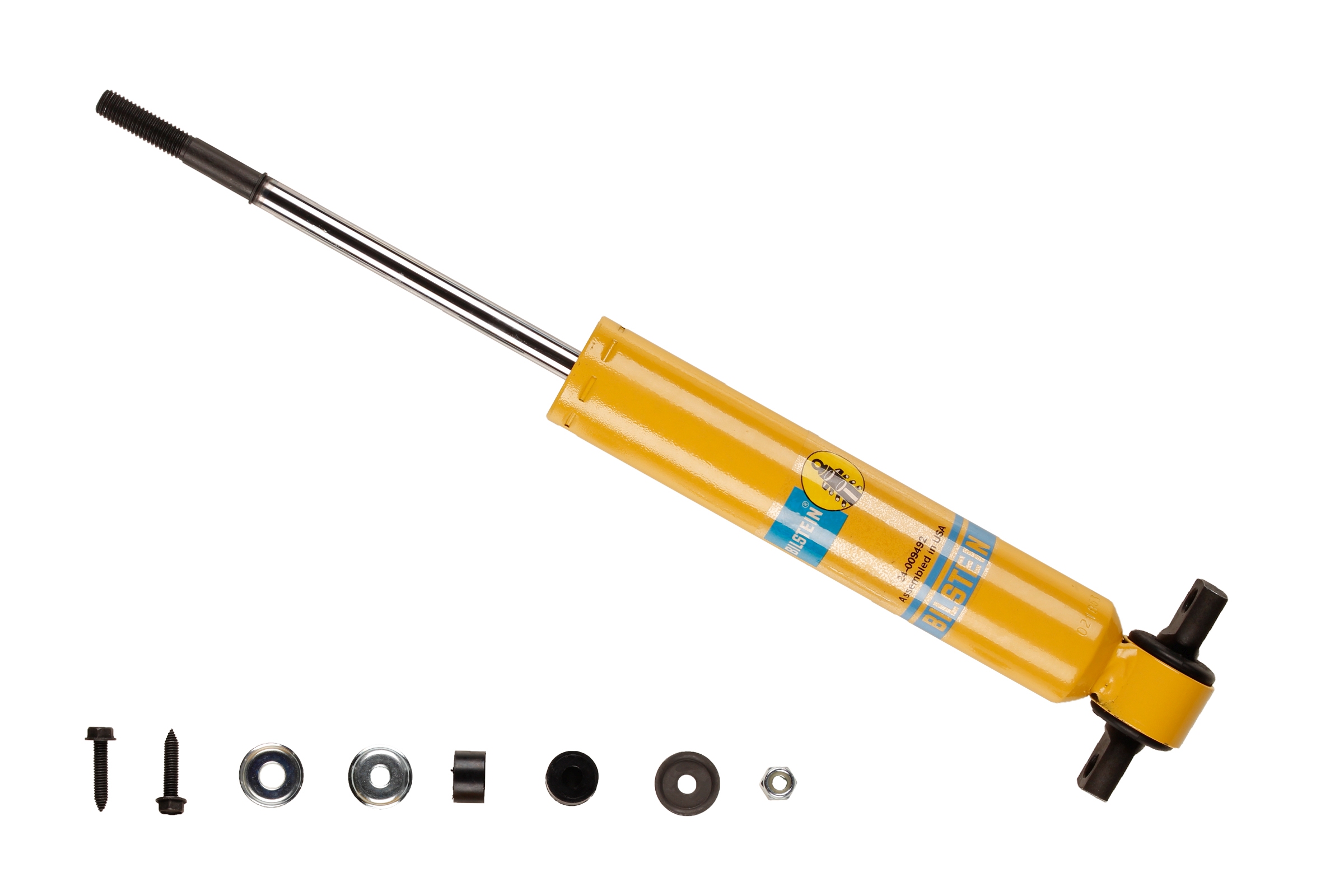 Bilstein Schokdemper 24-009492