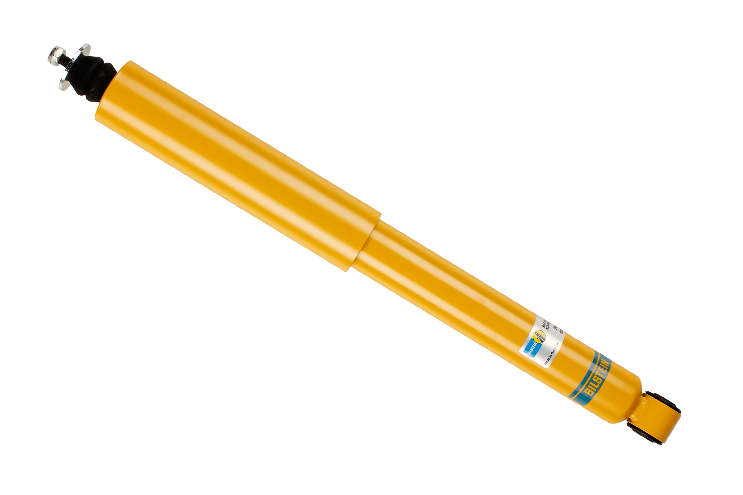 Bilstein Schokdemper 24-009676