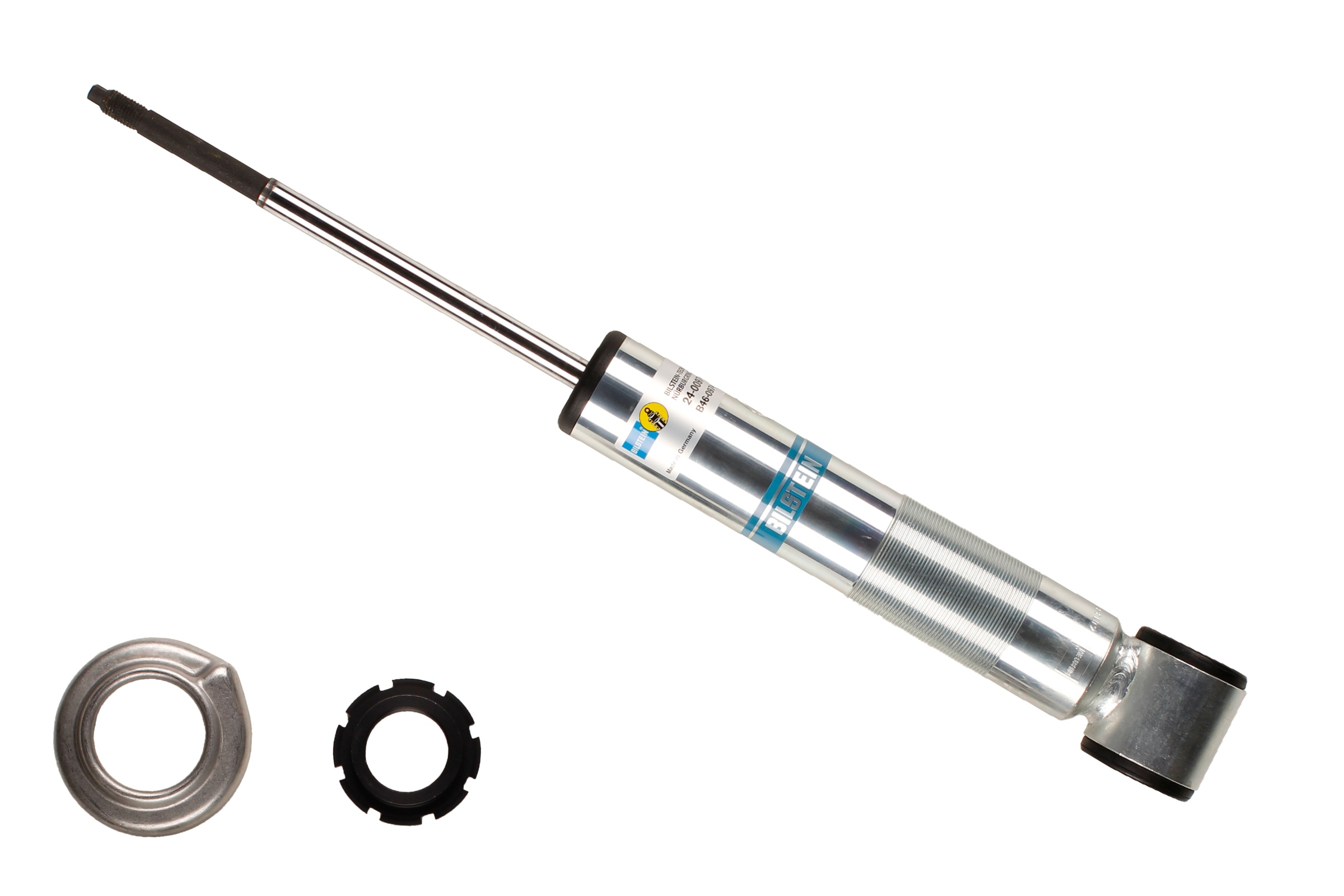 Bilstein Schokdemper 24-009744