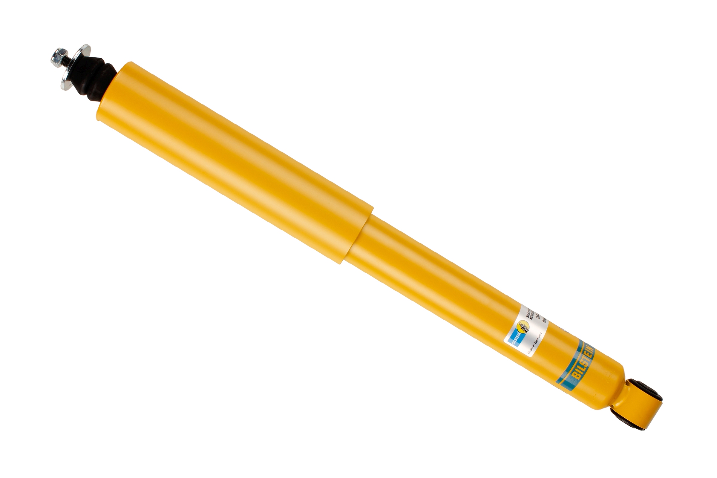 Bilstein Schokdemper 24-009751