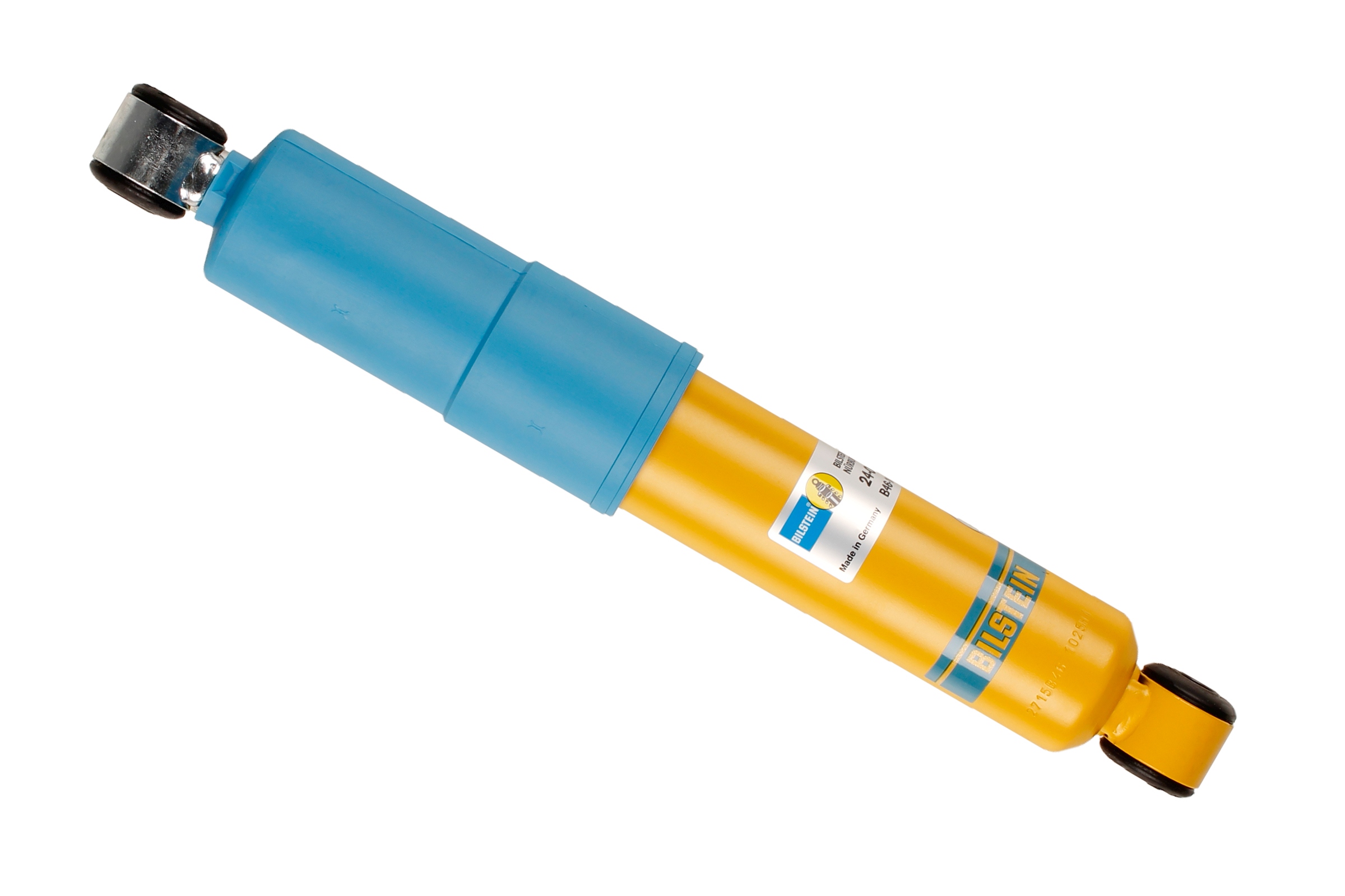 Schokdemper Bilstein 24-010252