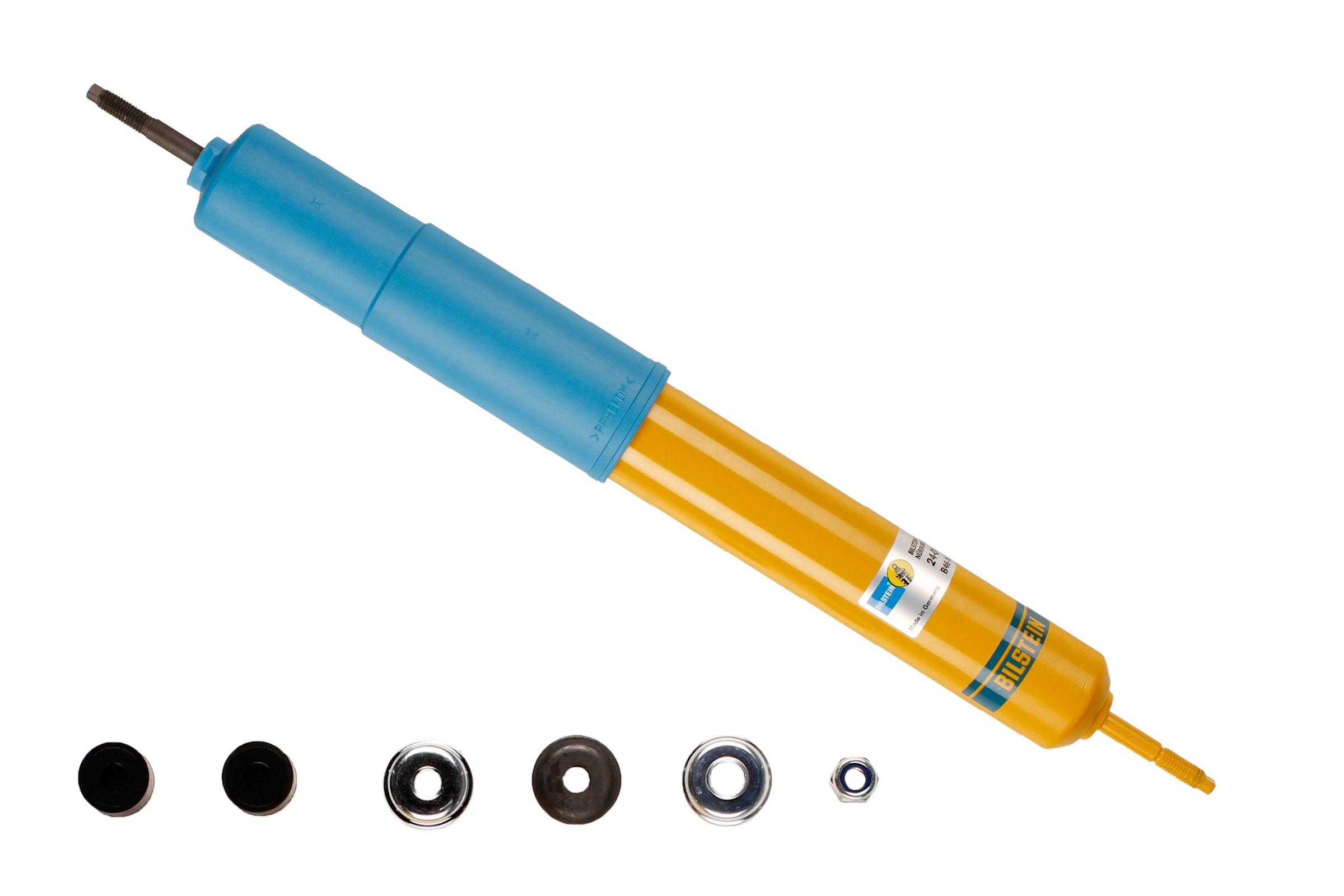 Bilstein Schokdemper 24-010337