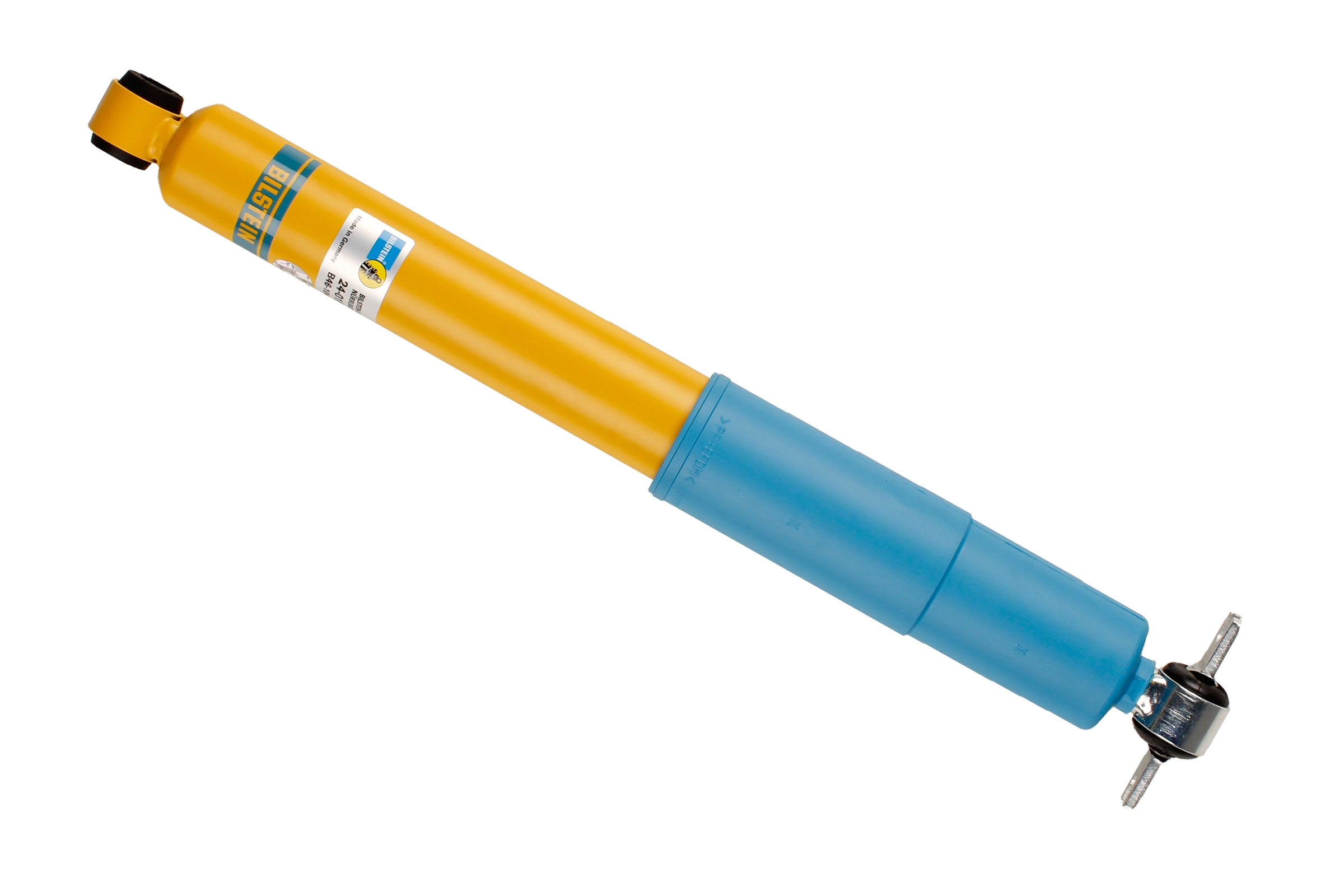 Schokdemper Bilstein 24-010467