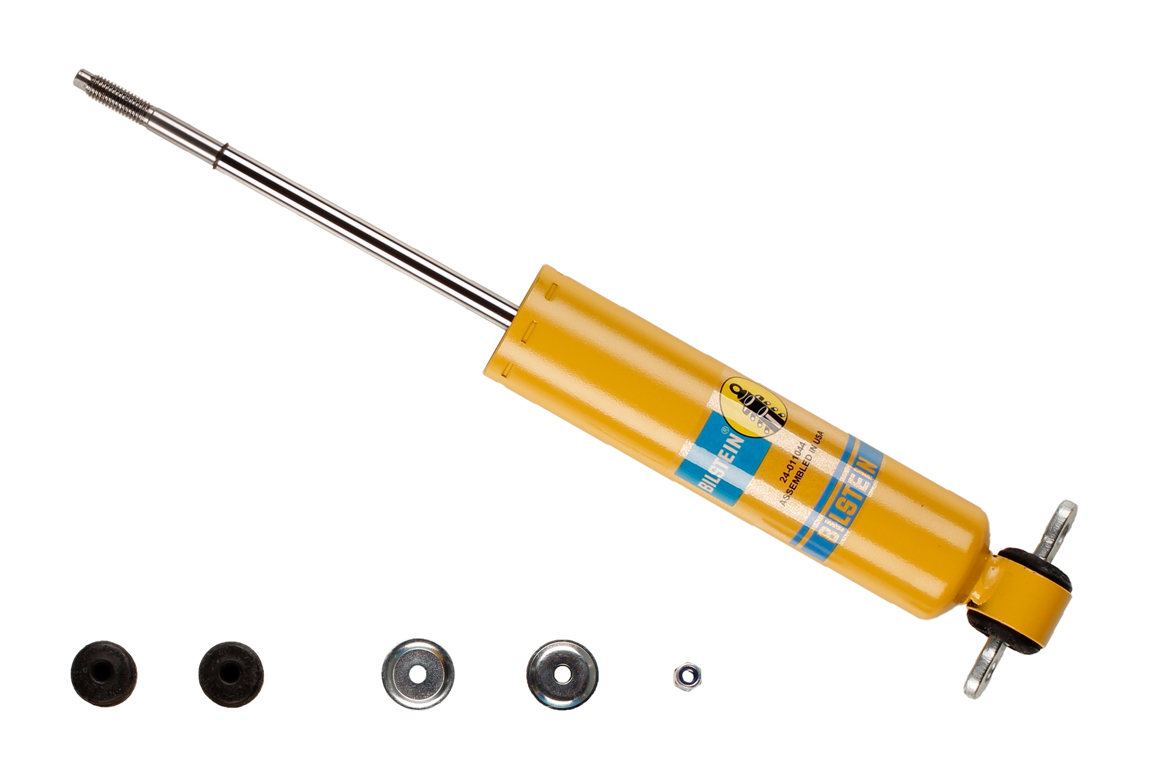 Bilstein Schokdemper 24-011044