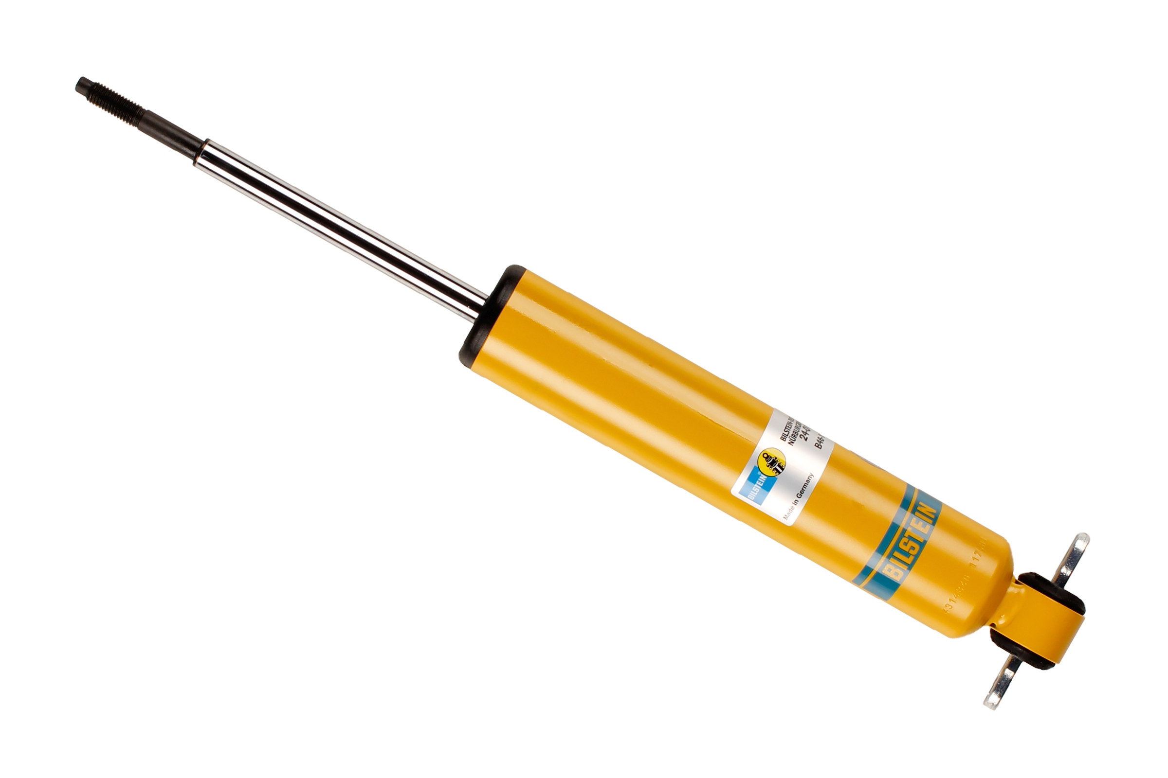 Schokdemper Bilstein 24-011754