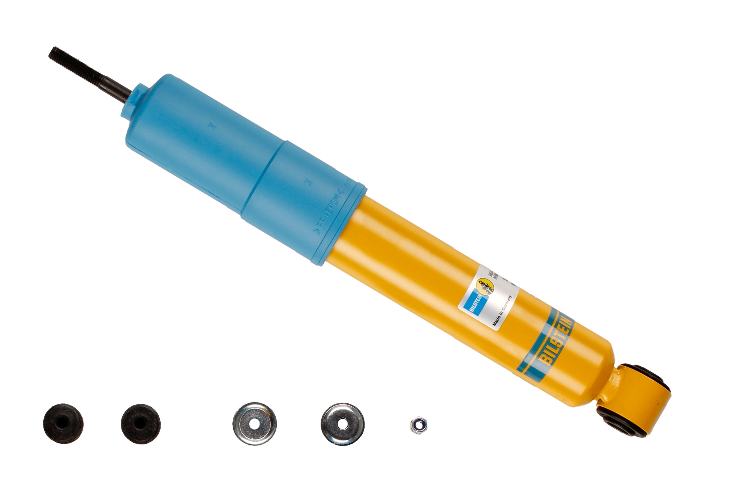 Bilstein Schokdemper 24-011785