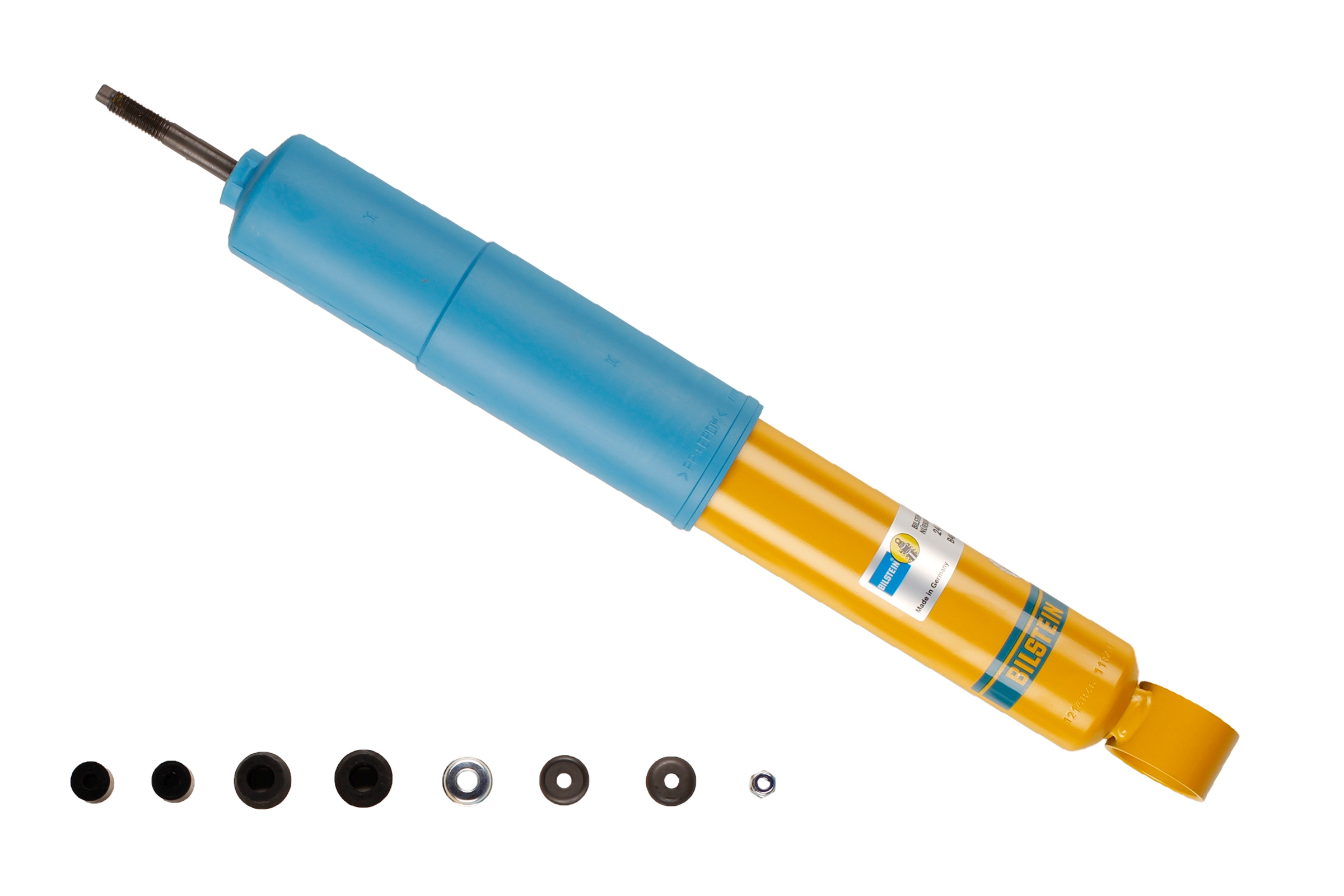 Bilstein Schokdemper 24-011877