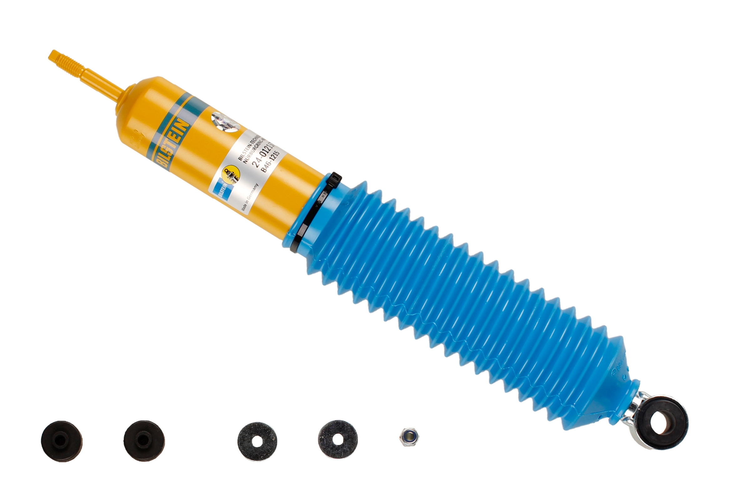 Bilstein Schokdemper 24-012157