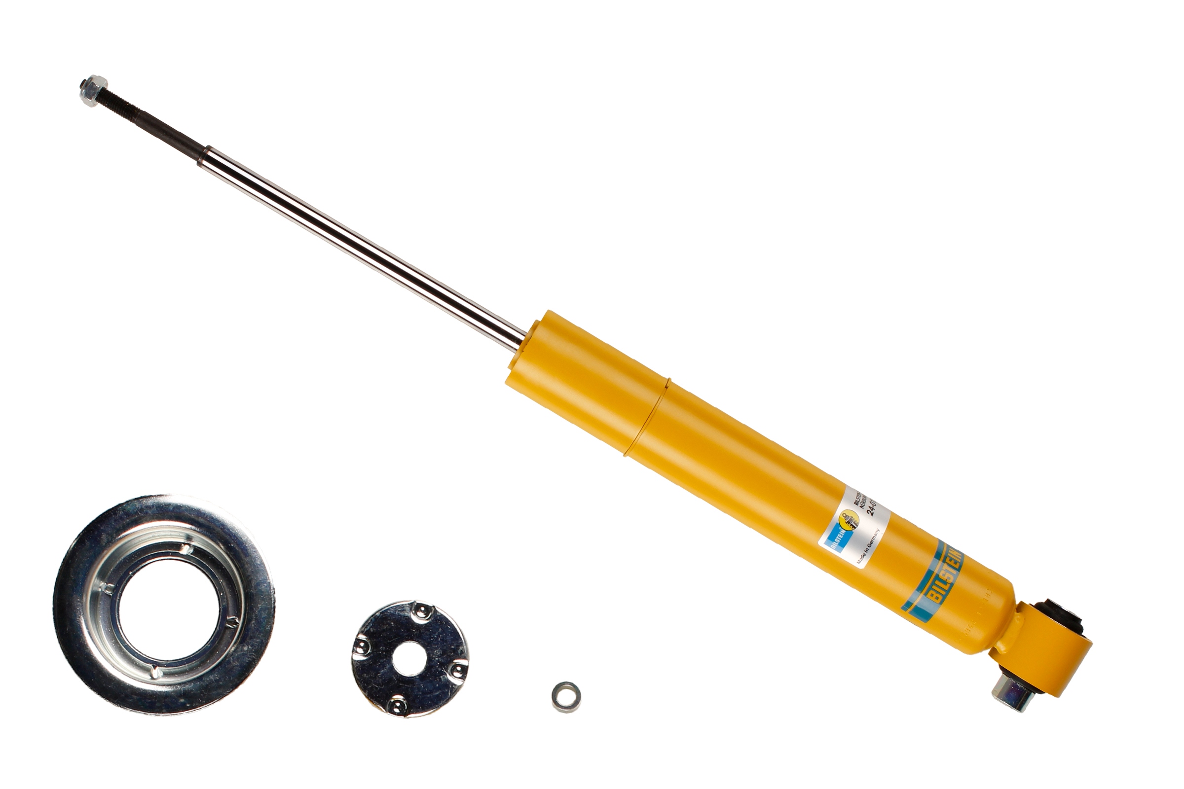 Bilstein Schokdemper 24-012218