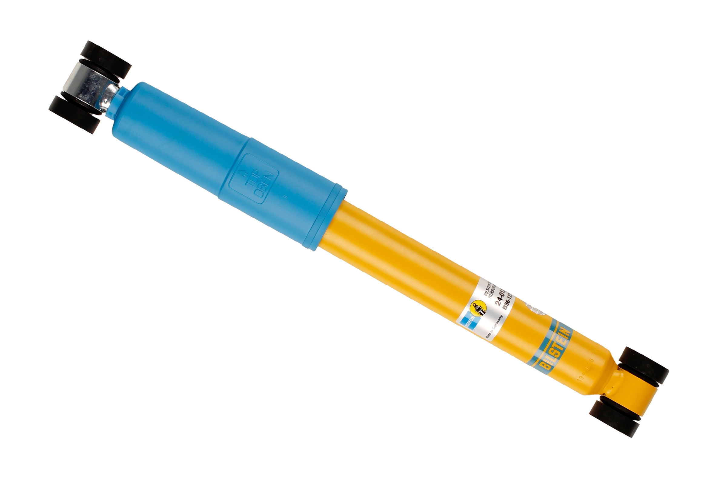 Schokdemper Bilstein 24-012744