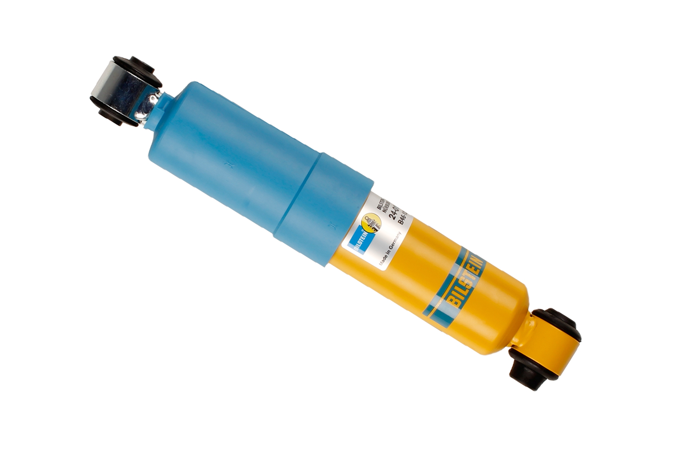 Schokdemper Bilstein 24-012768