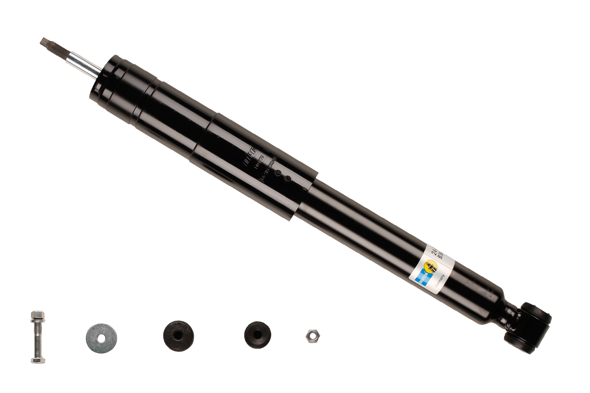 Bilstein Schokdemper 24-013161