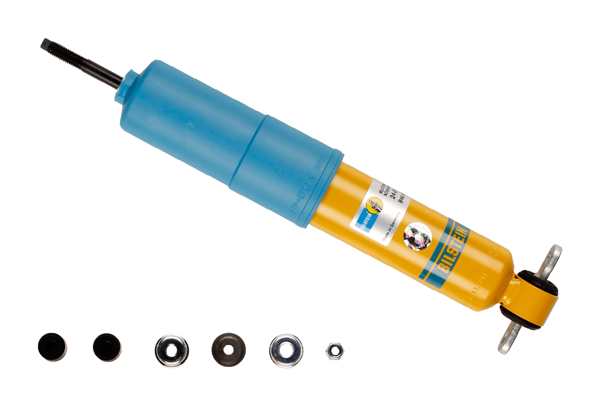 Bilstein Schokdemper 24-013321