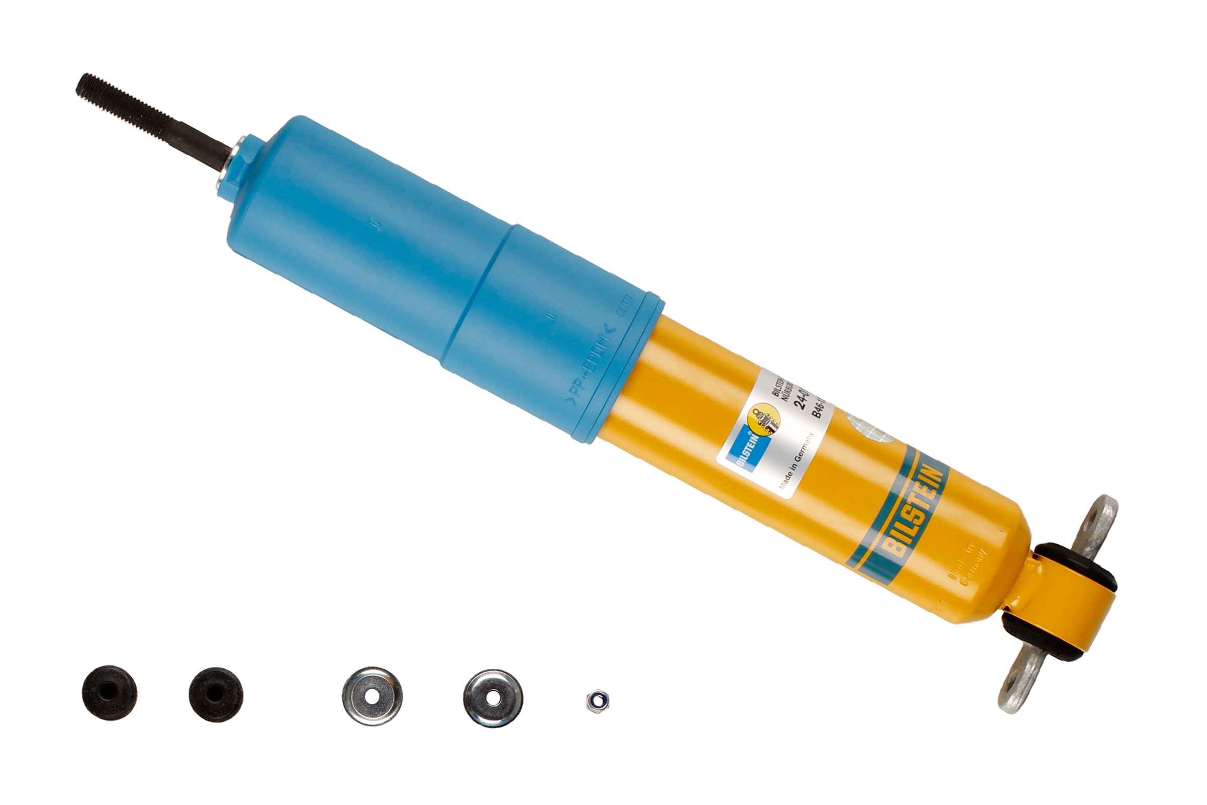 Bilstein Schokdemper 24-013369