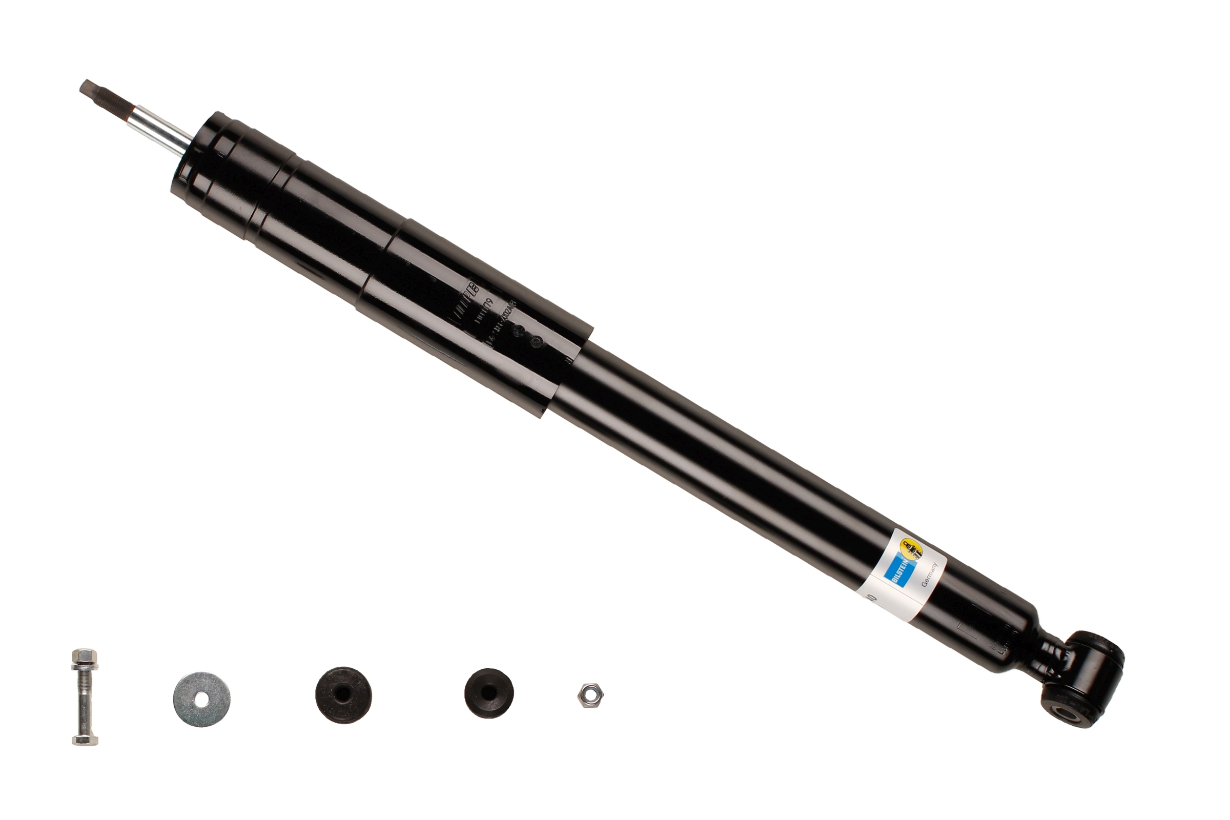 Bilstein Schokdemper 24-013857