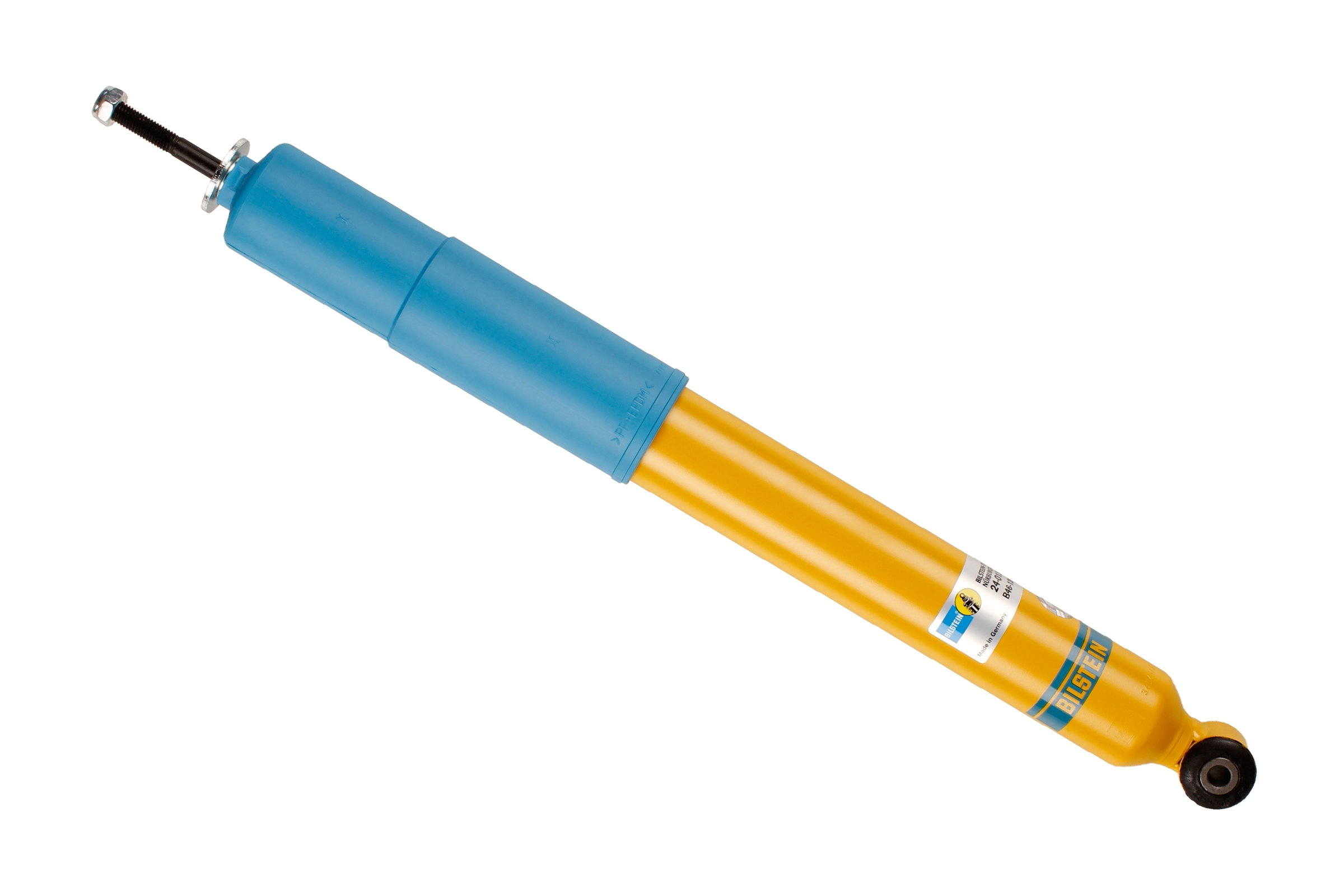 Schokdemper Bilstein 24-013932