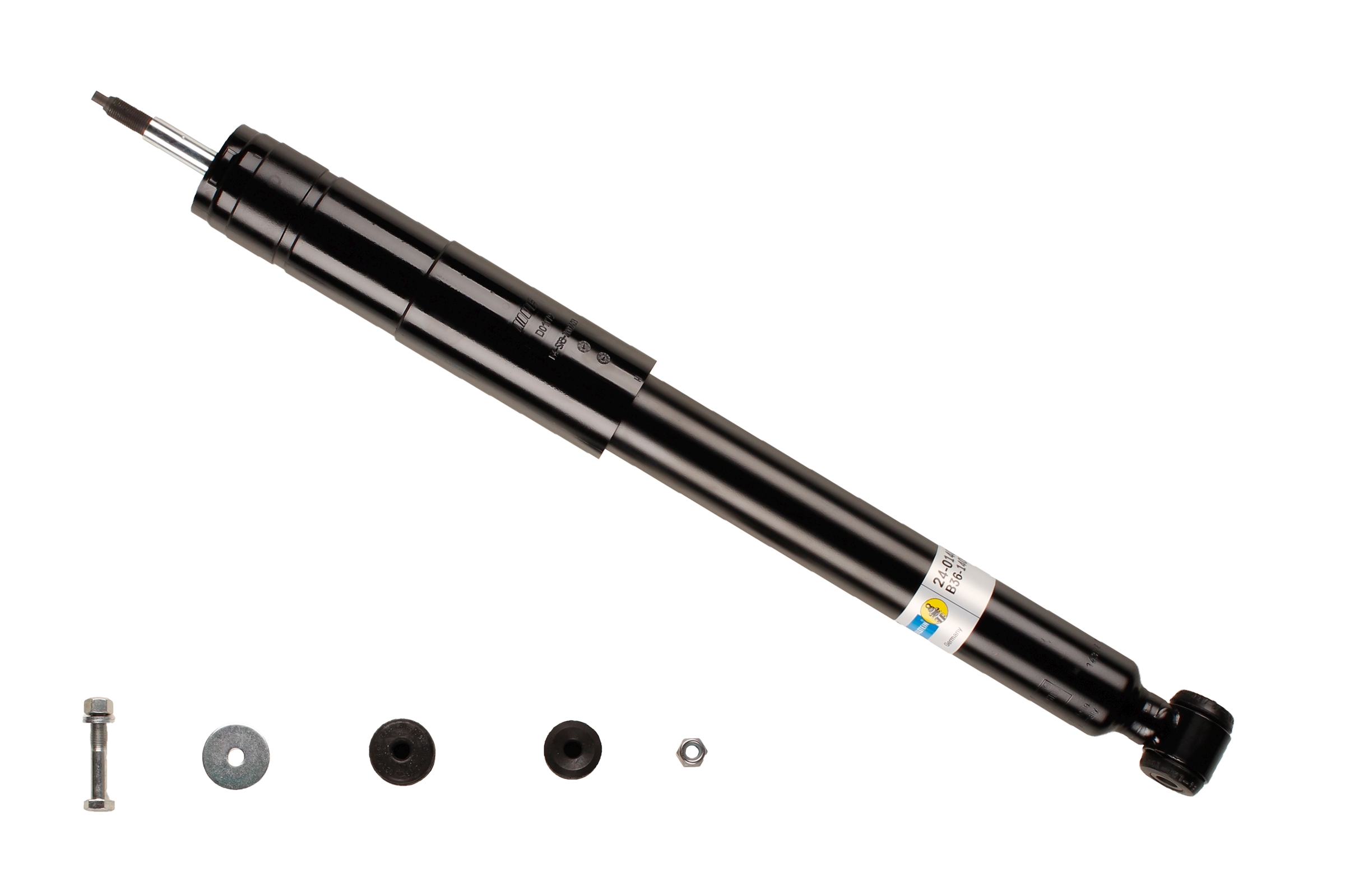 Bilstein Schokdemper 24-014052