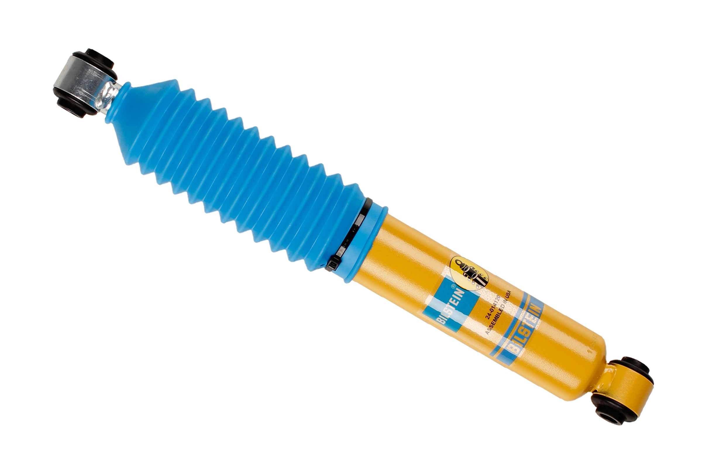 Schokdemper Bilstein 24-014120