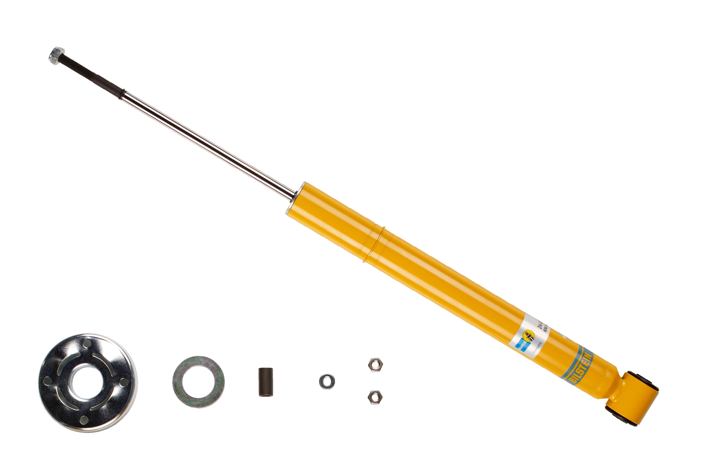 Bilstein Schokdemper 24-014175